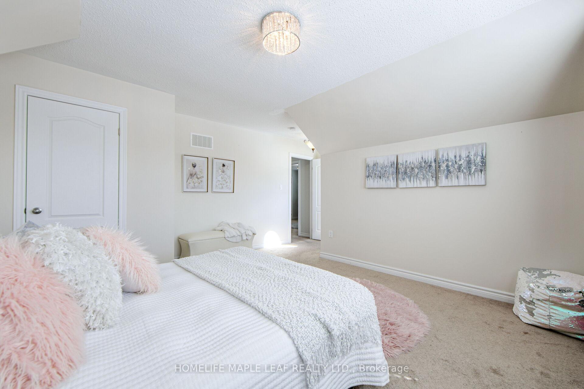 Photo 42 of 321 Wallace Street, Shelburne — HOMEH