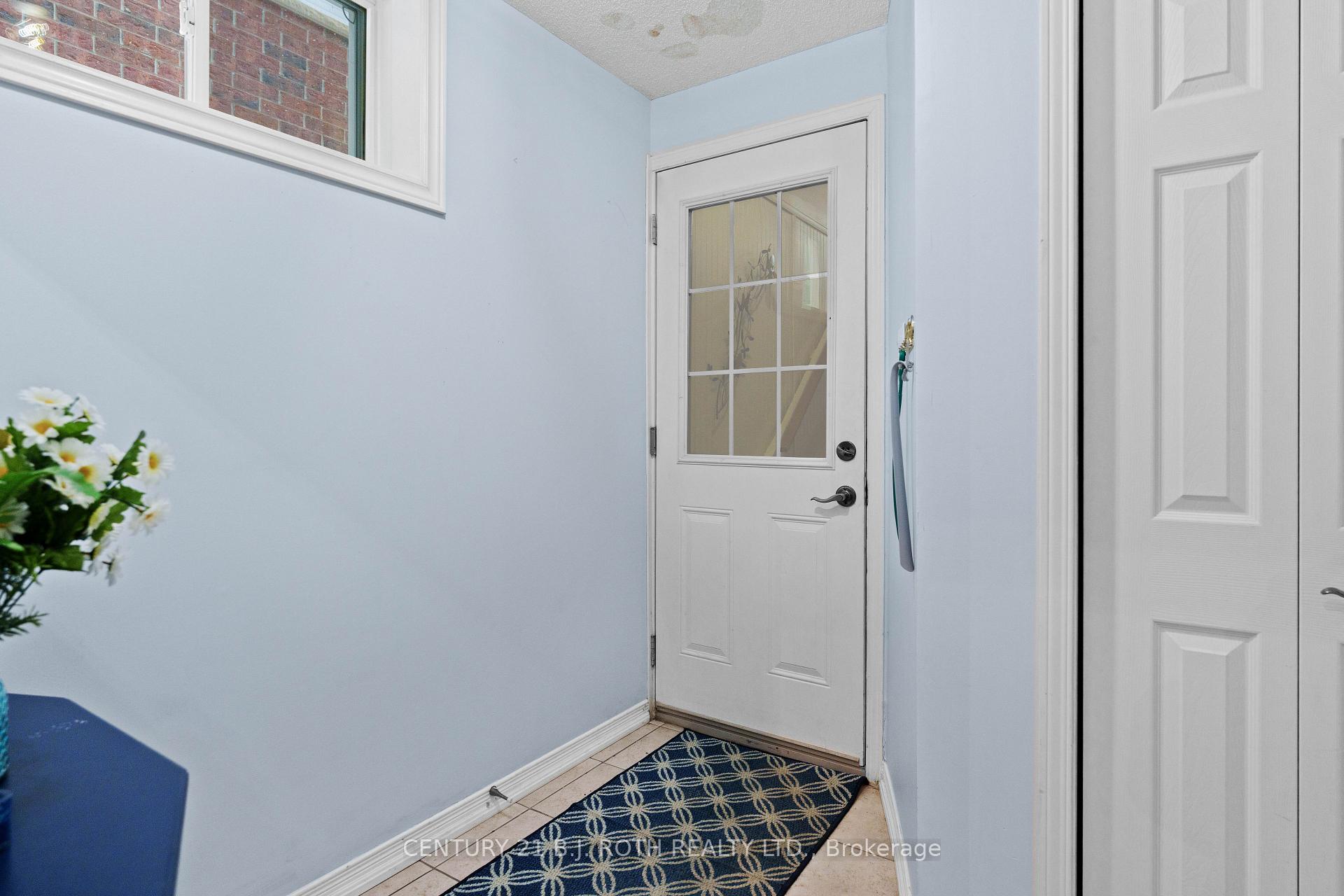 Photo 17 of Unit basement, 36 Kierland Road, Barrie, Ardagh — HOMEH