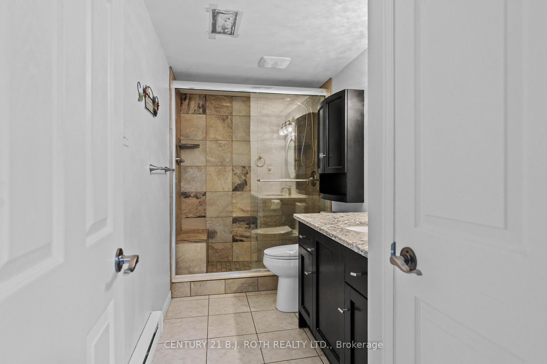 Photo 2 of Unit basement, 36 Kierland Road, Barrie, Ardagh — HOMEH