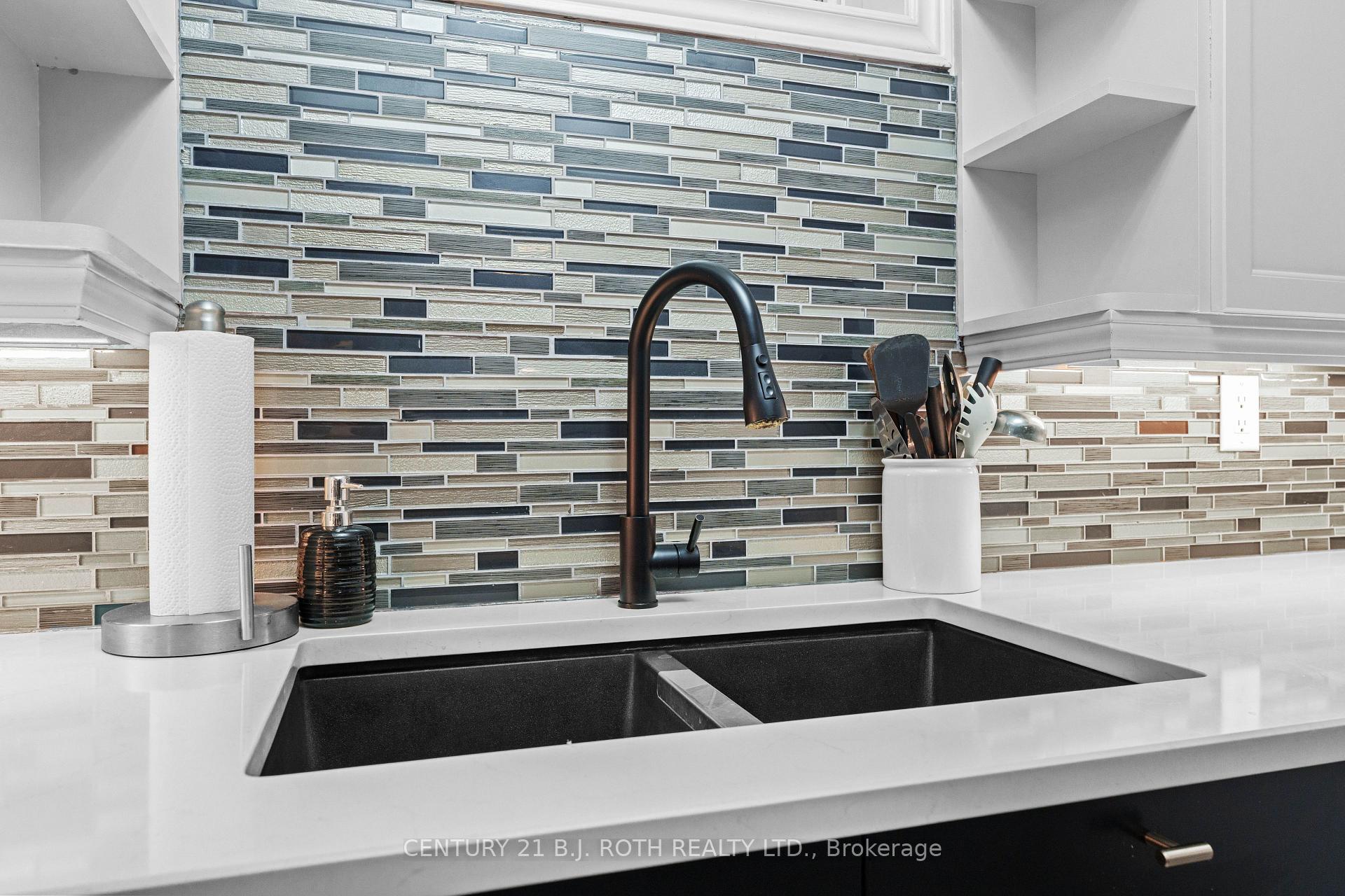 Photo 12 of Unit basement, 36 Kierland Road, Barrie, Ardagh — HOMEH