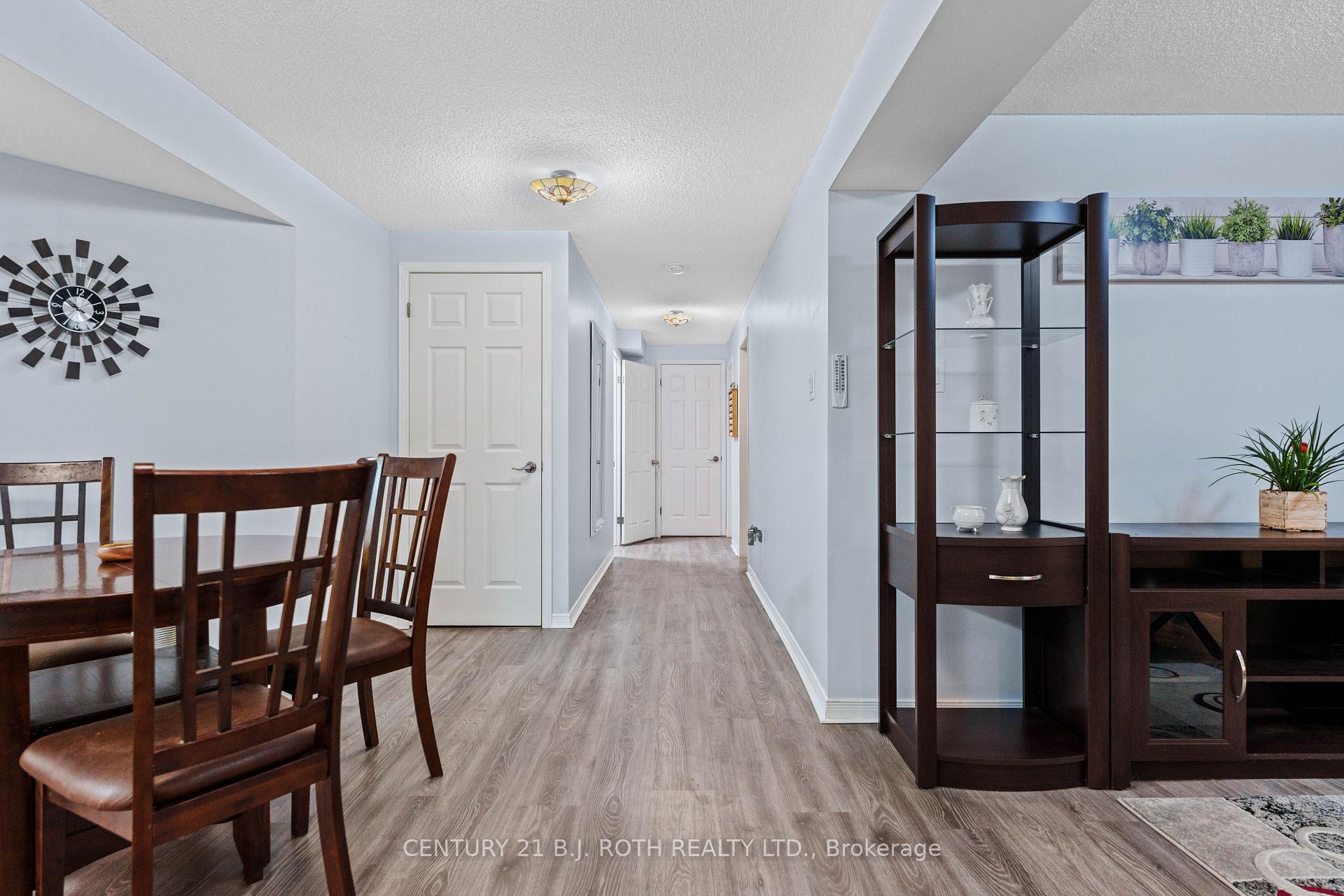 Photo 11 of Unit basement, 36 Kierland Road, Barrie, Ardagh — HOMEH