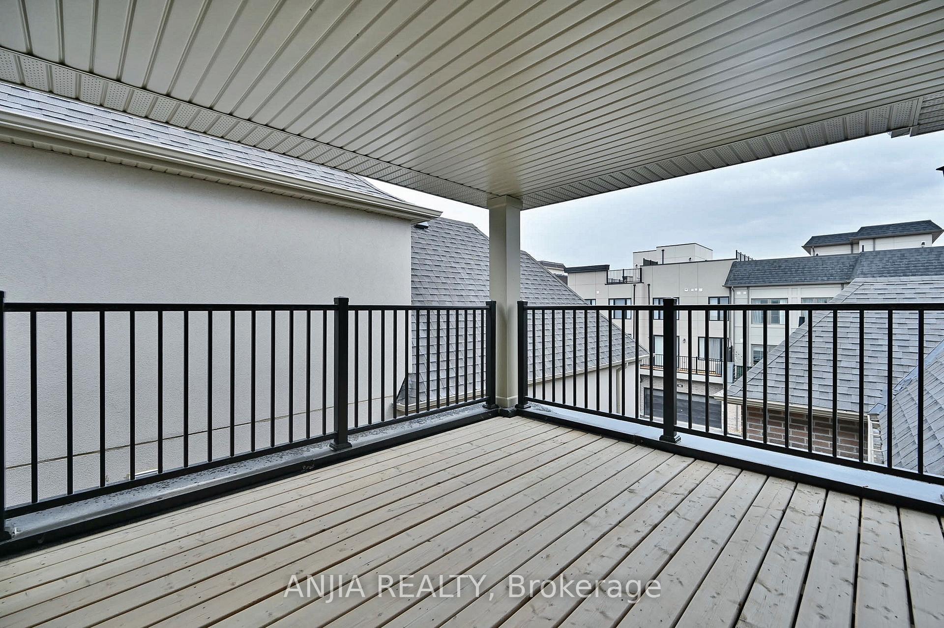 Photo 19 of 19 York Downs Boulevard, Markham, Angus Glen — HOMEH