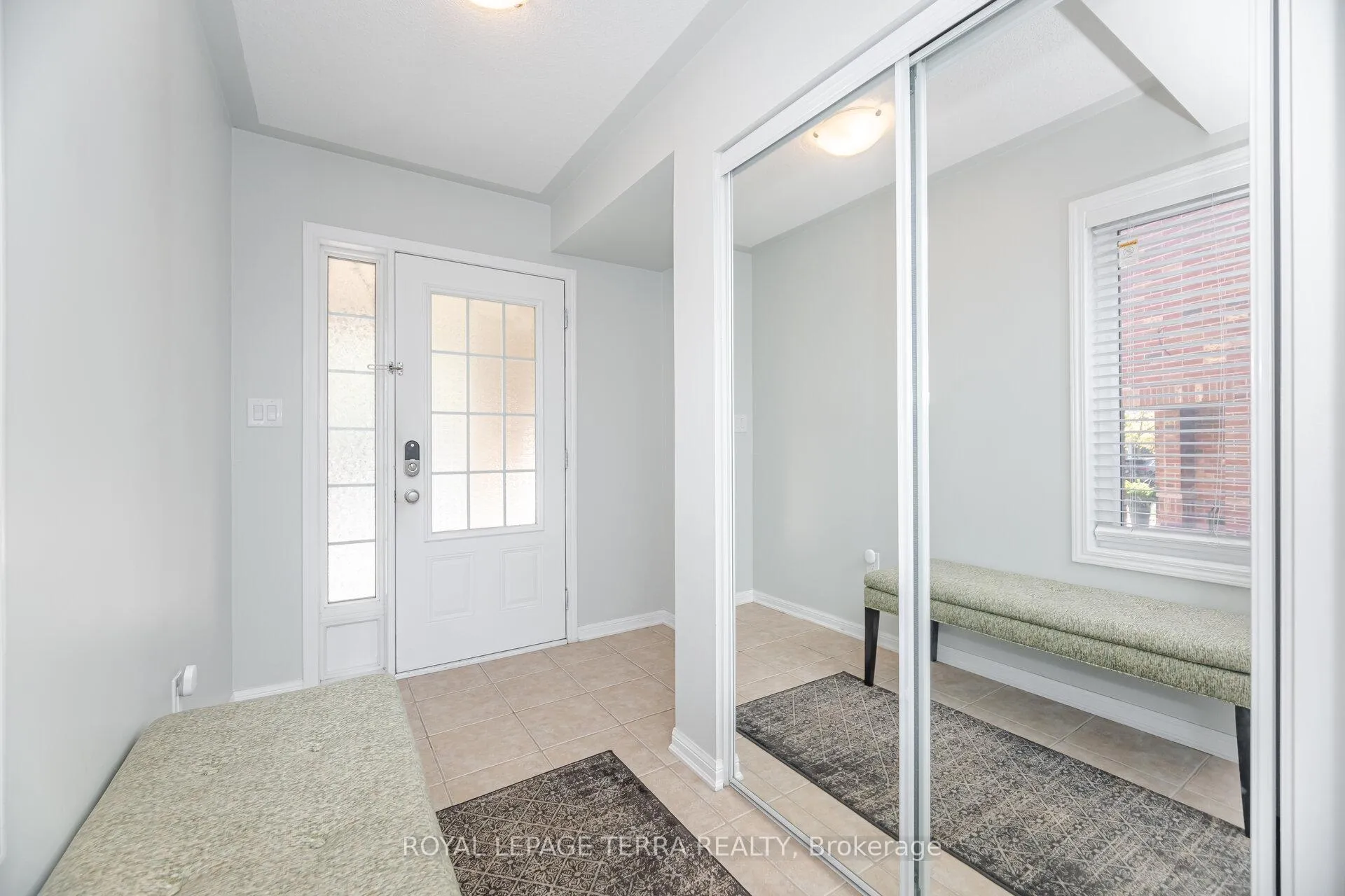 Photo 71 of 103 Bevington Road, Brampton, Northwest Brampton — HOMEH
