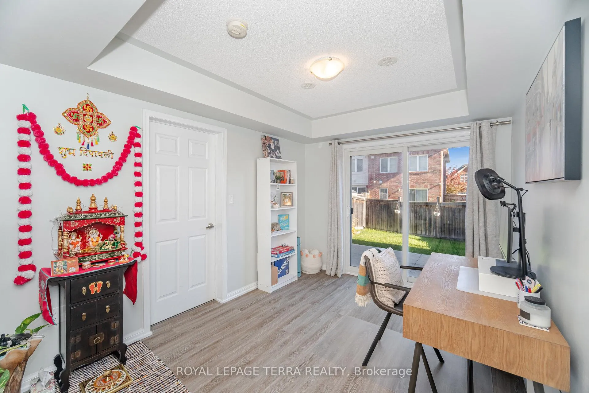 Photo 153 of 103 Bevington Road, Brampton, Northwest Brampton — HOMEH