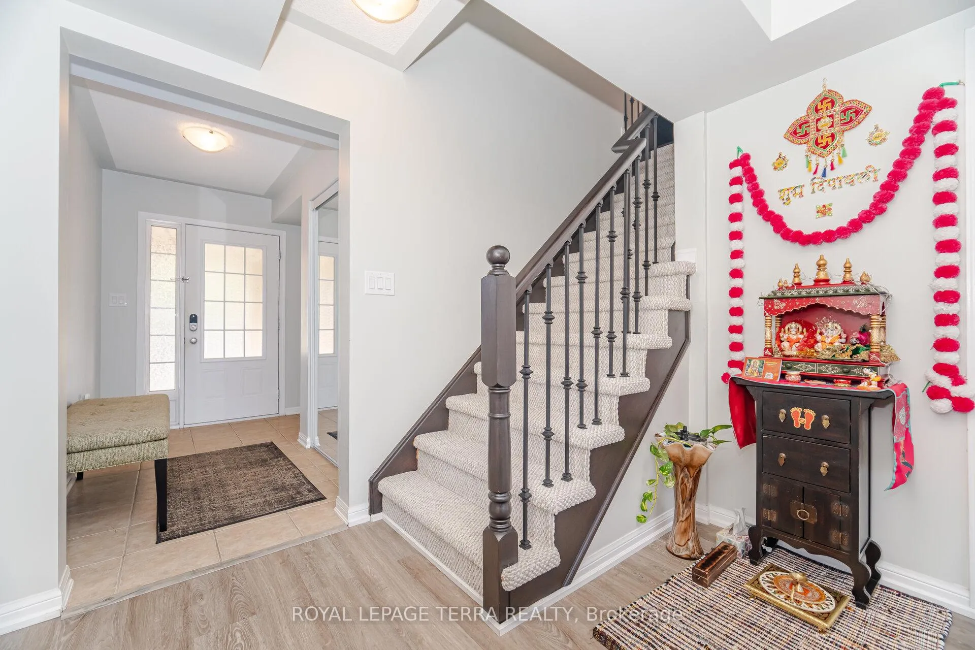 Photo 137 of 103 Bevington Road, Brampton, Northwest Brampton — HOMEH