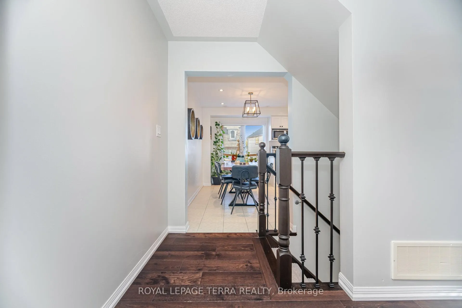 Photo 161 of 103 Bevington Road, Brampton, Northwest Brampton — HOMEH