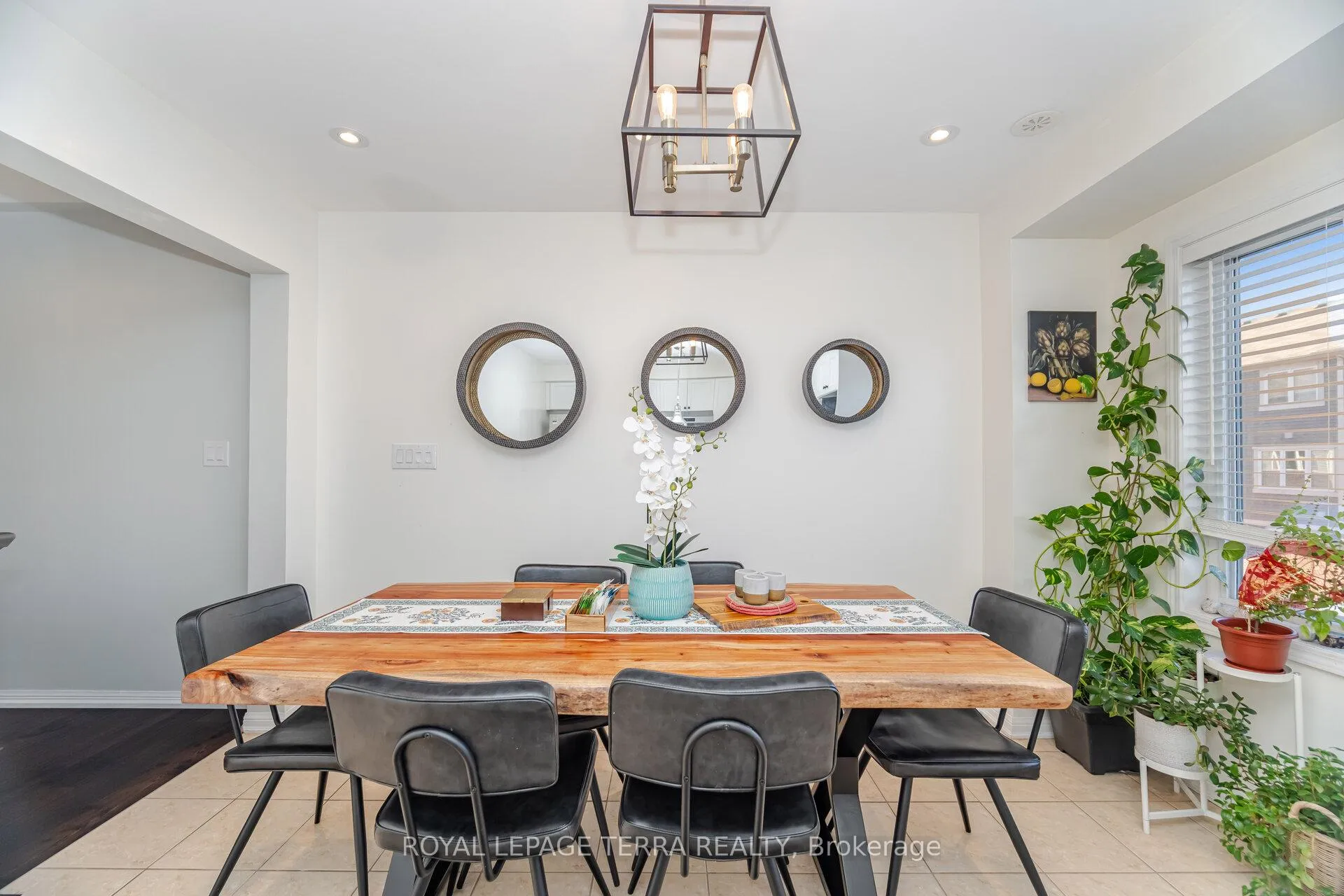 Photo 166 of 103 Bevington Road, Brampton, Northwest Brampton — HOMEH