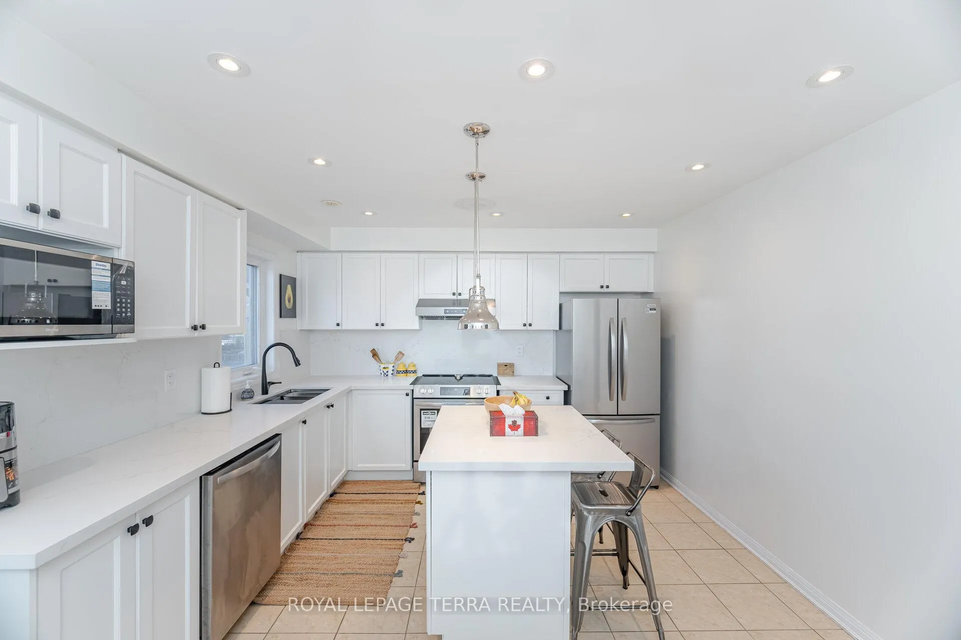 Photo 263 of 103 Bevington Road, Brampton, Northwest Brampton — HOMEH
