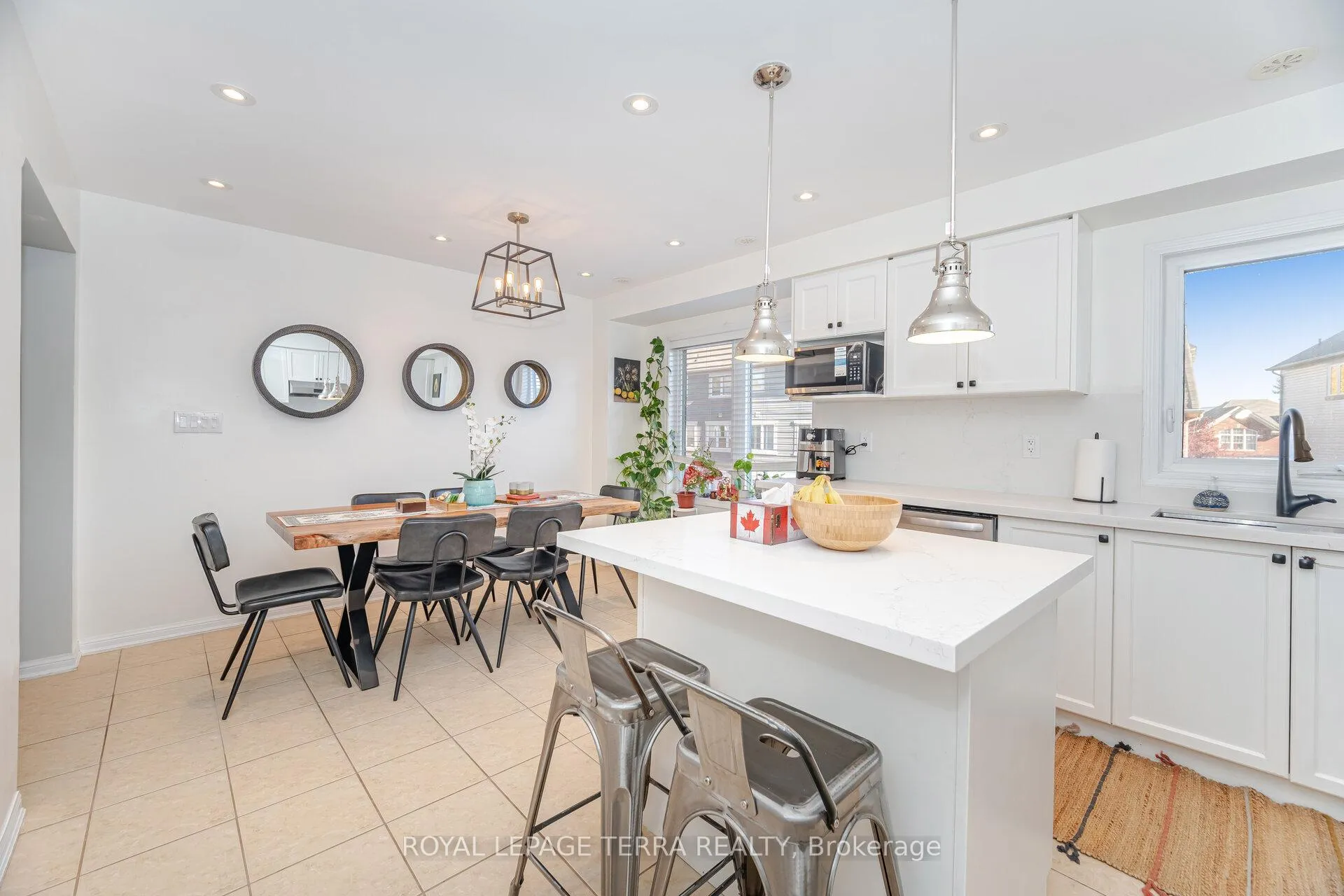 Photo 267 of 103 Bevington Road, Brampton, Northwest Brampton — HOMEH