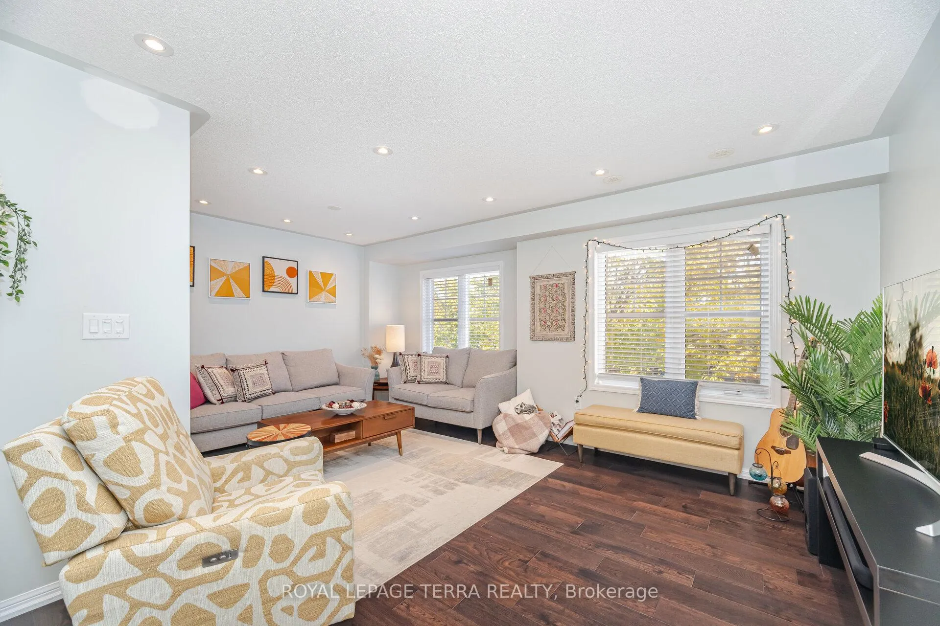 Photo 363 of 103 Bevington Road, Brampton, Northwest Brampton — HOMEH
