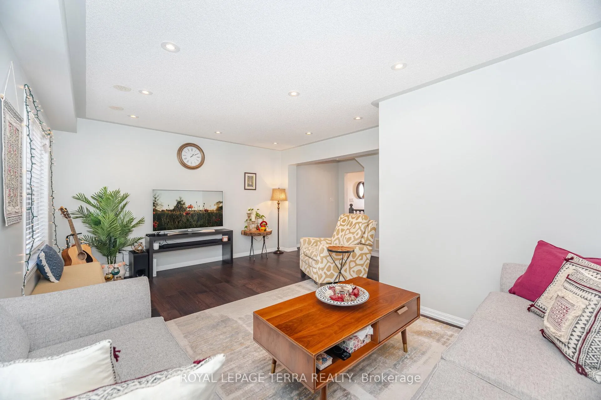 Photo 365 of 103 Bevington Road, Brampton, Northwest Brampton — HOMEH