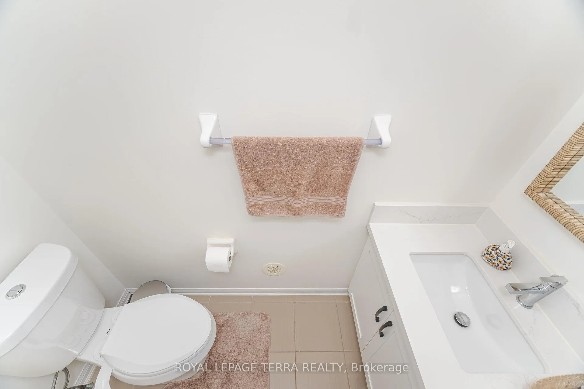 Photo 366 of 103 Bevington Road, Brampton, Northwest Brampton — HOMEH