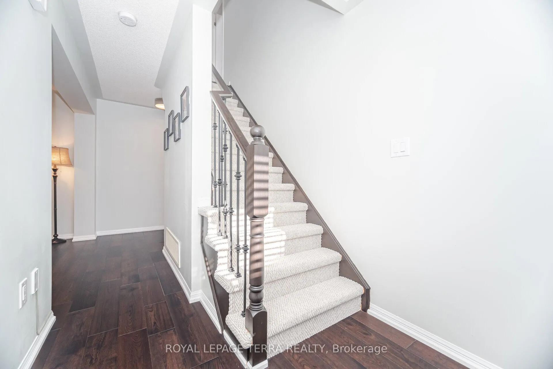 Photo 411 of 103 Bevington Road, Brampton, Northwest Brampton — HOMEH