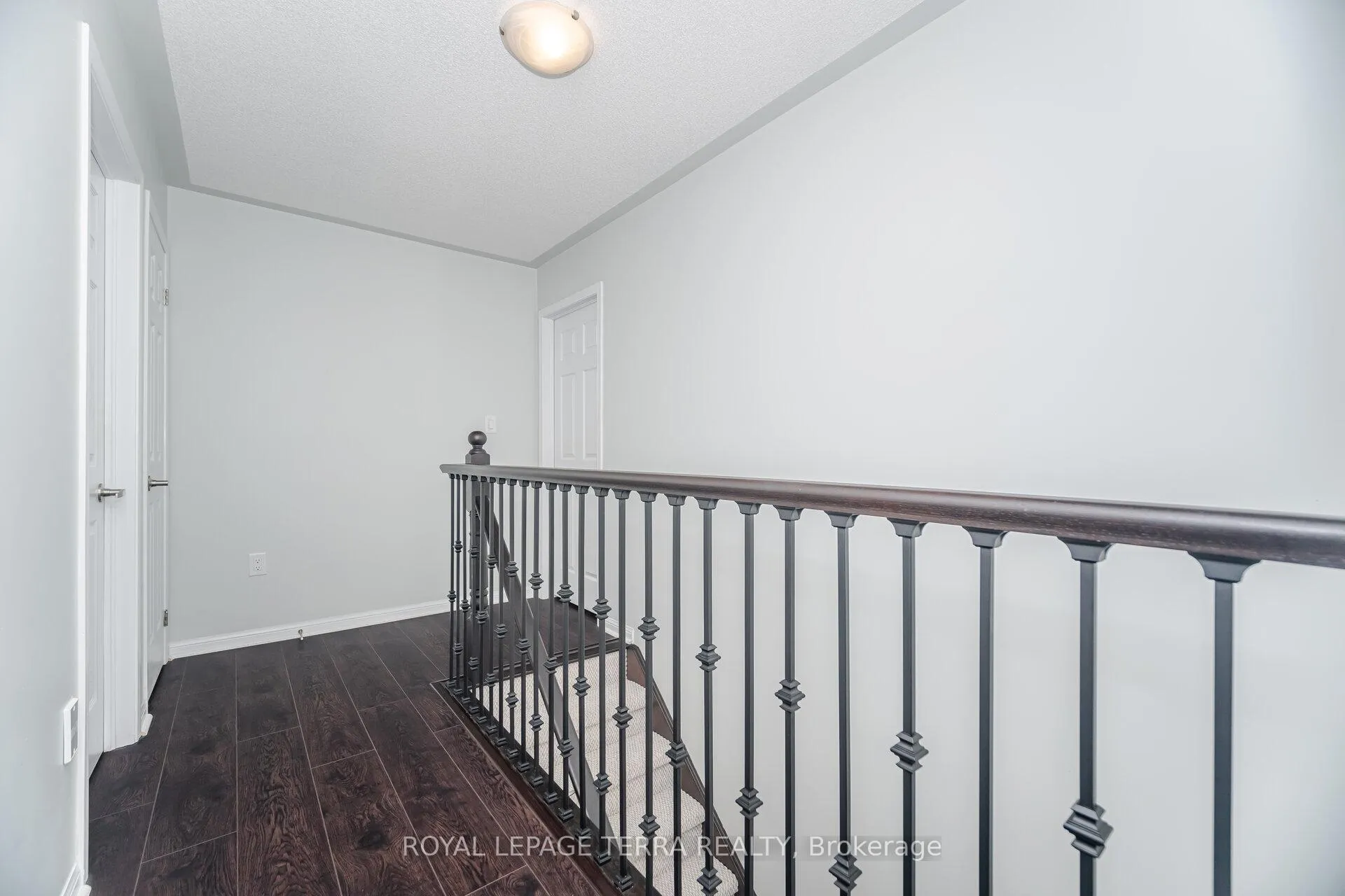 Photo 420 of 103 Bevington Road, Brampton, Northwest Brampton — HOMEH