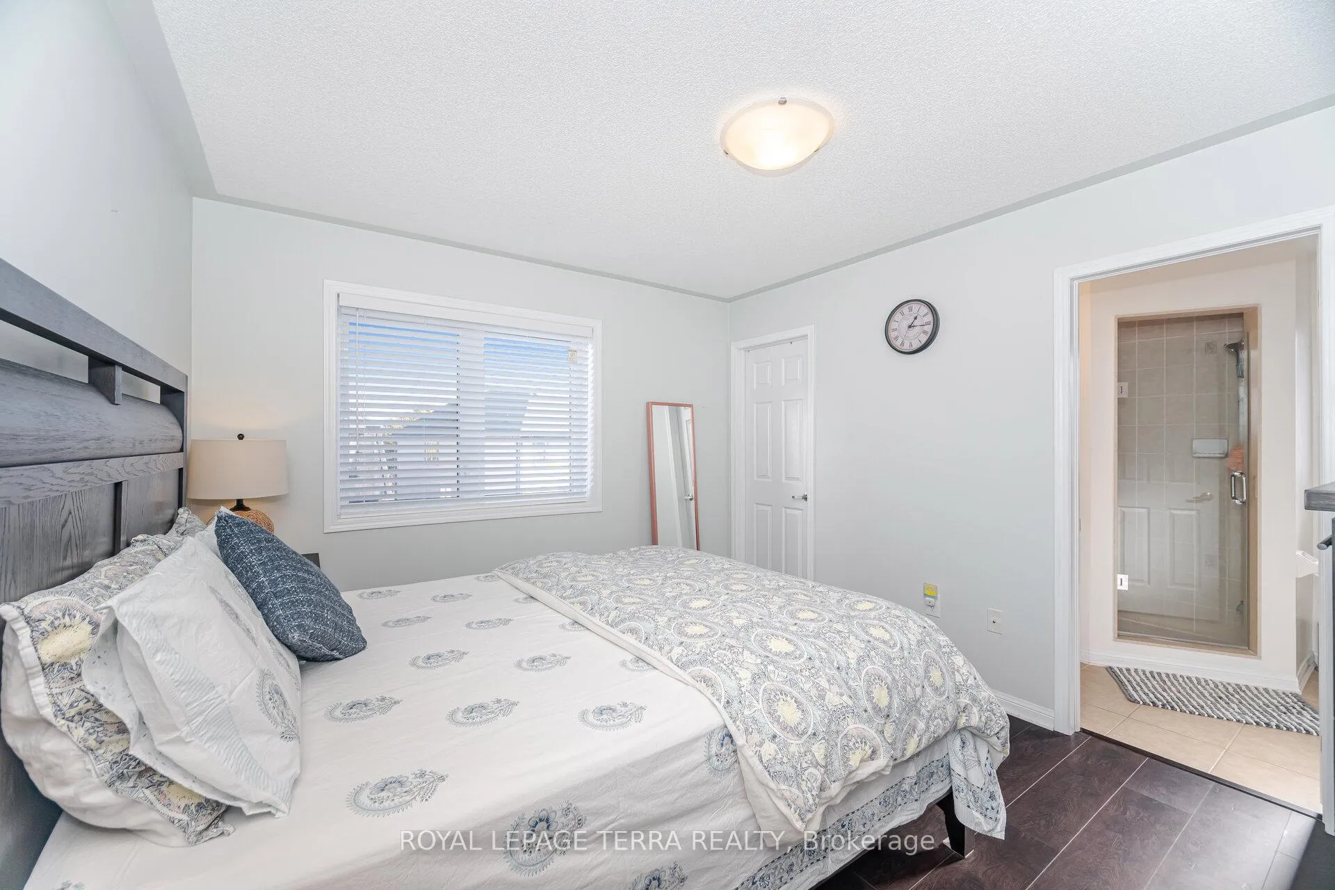 Photo 453 of 103 Bevington Road, Brampton, Northwest Brampton — HOMEH