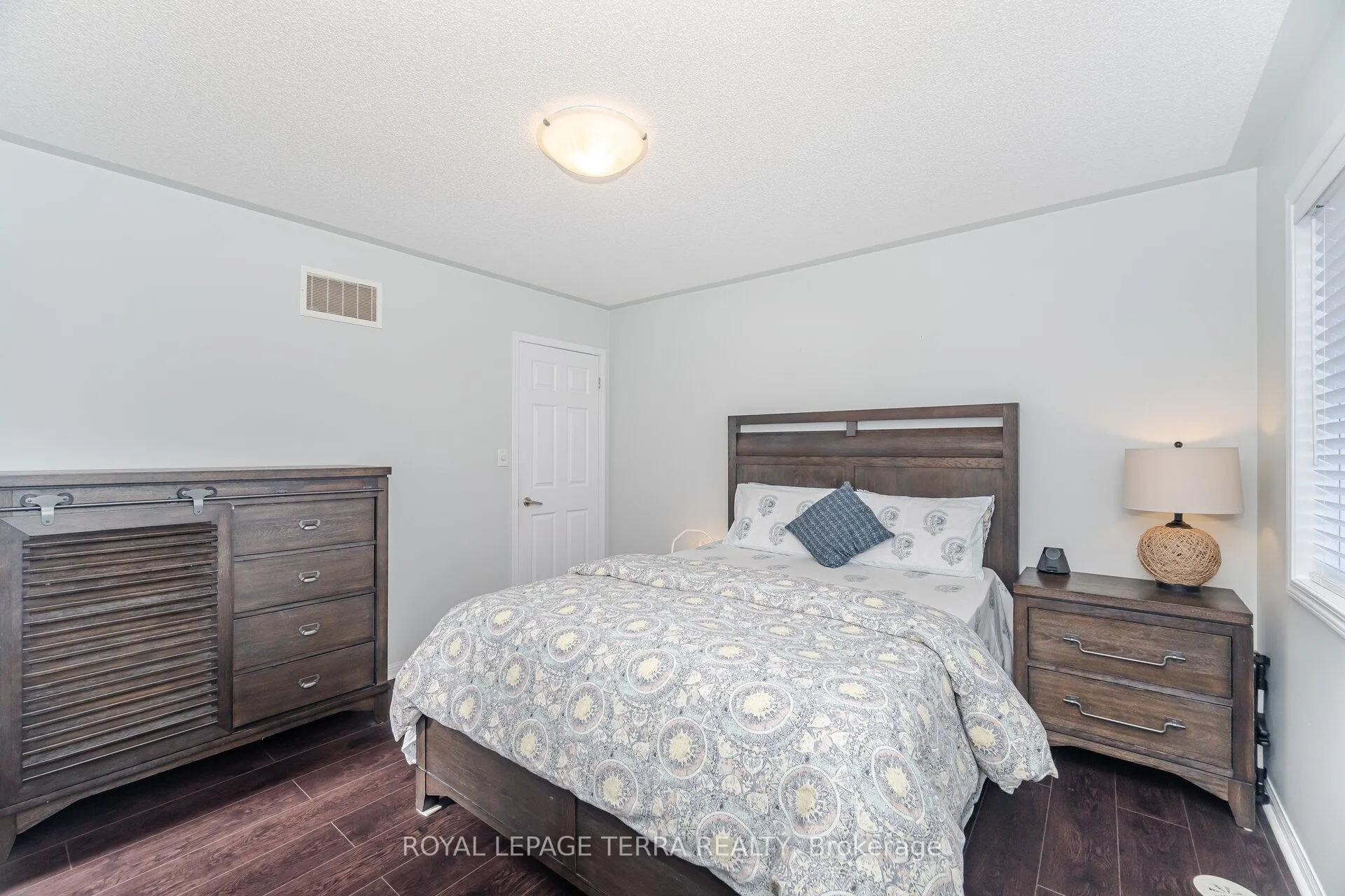 Photo 464 of 103 Bevington Road, Brampton, Northwest Brampton — HOMEH