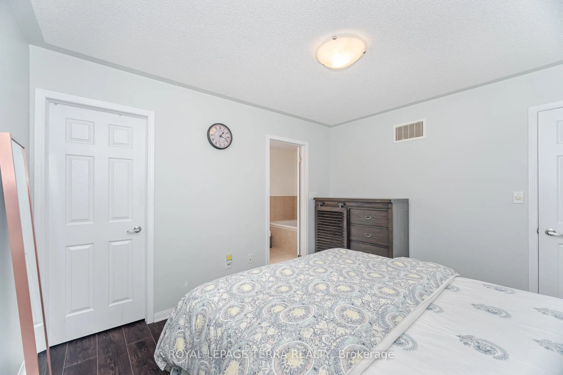 Photo 483 of 103 Bevington Road, Brampton, Northwest Brampton — HOMEH