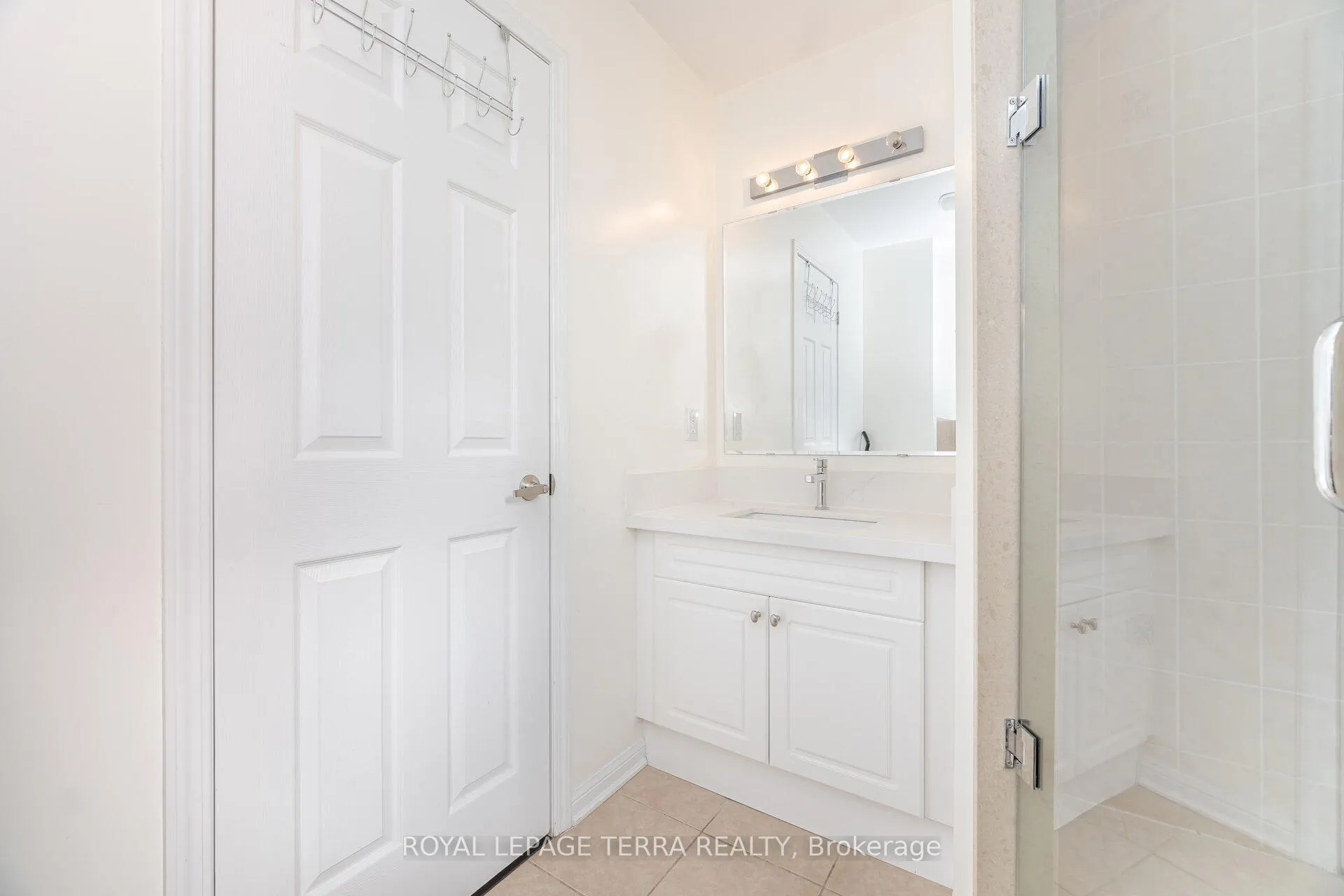 Photo 501 of 103 Bevington Road, Brampton, Northwest Brampton — HOMEH