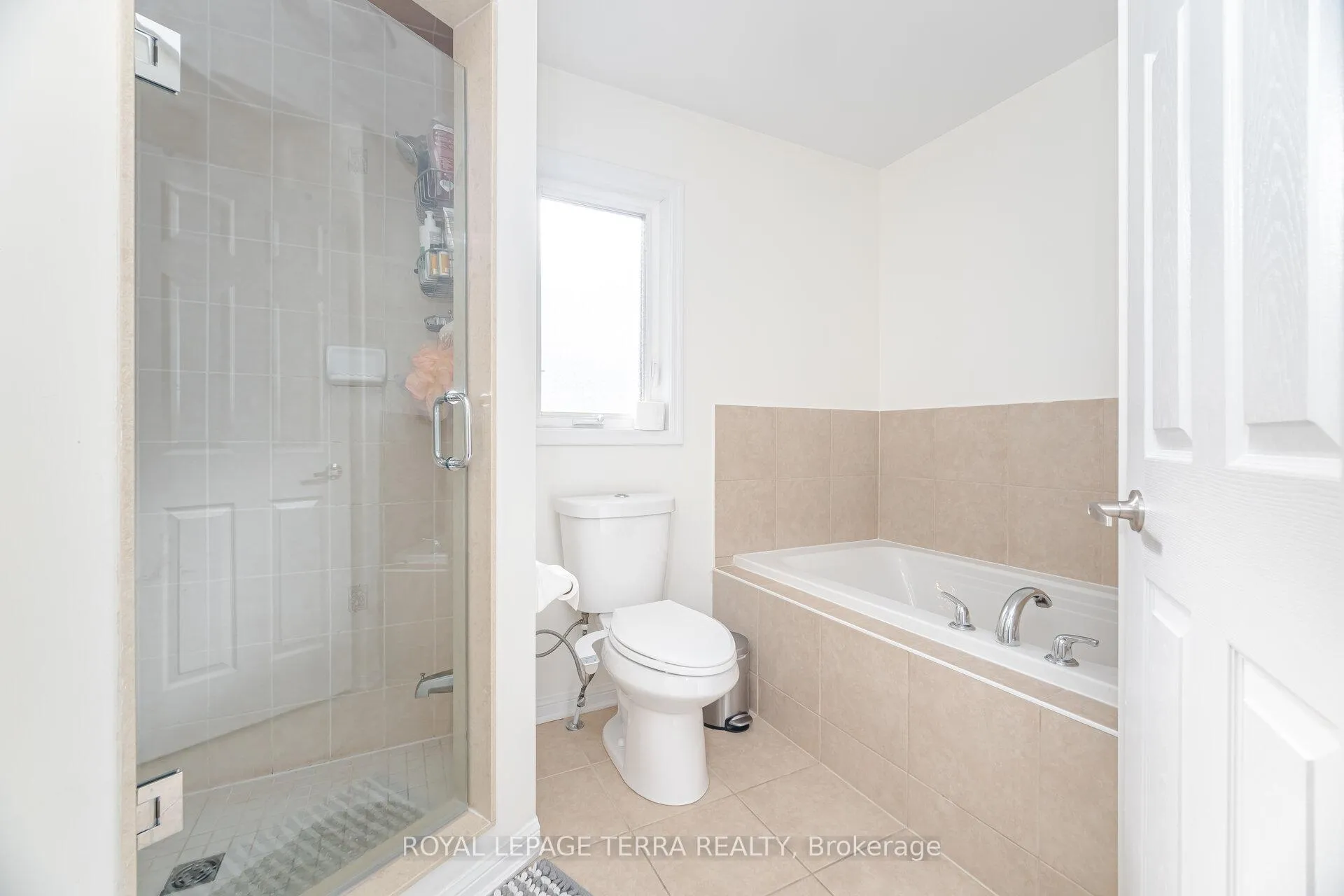 Photo 495 of 103 Bevington Road, Brampton, Northwest Brampton — HOMEH