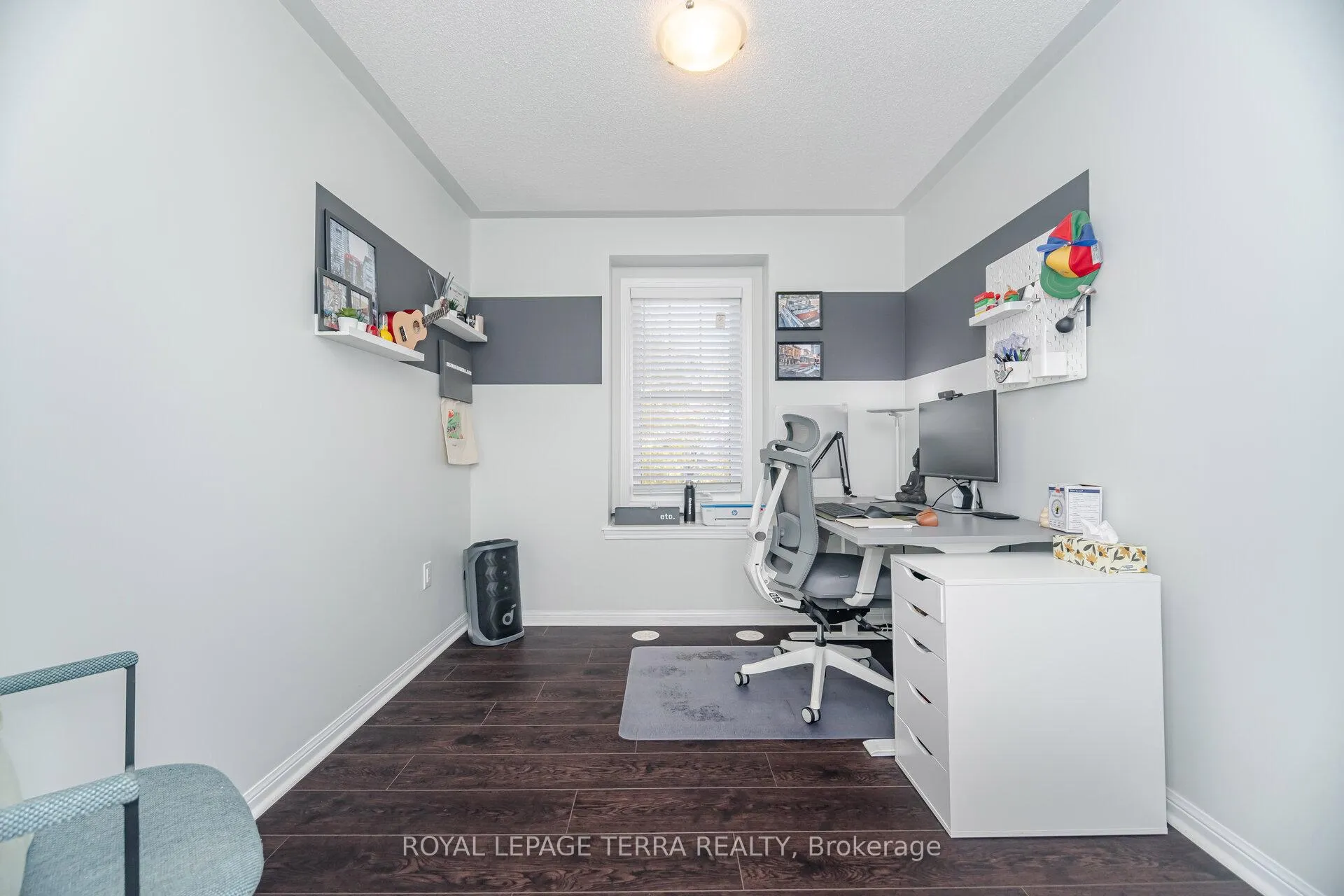 Photo 517 of 103 Bevington Road, Brampton, Northwest Brampton — HOMEH