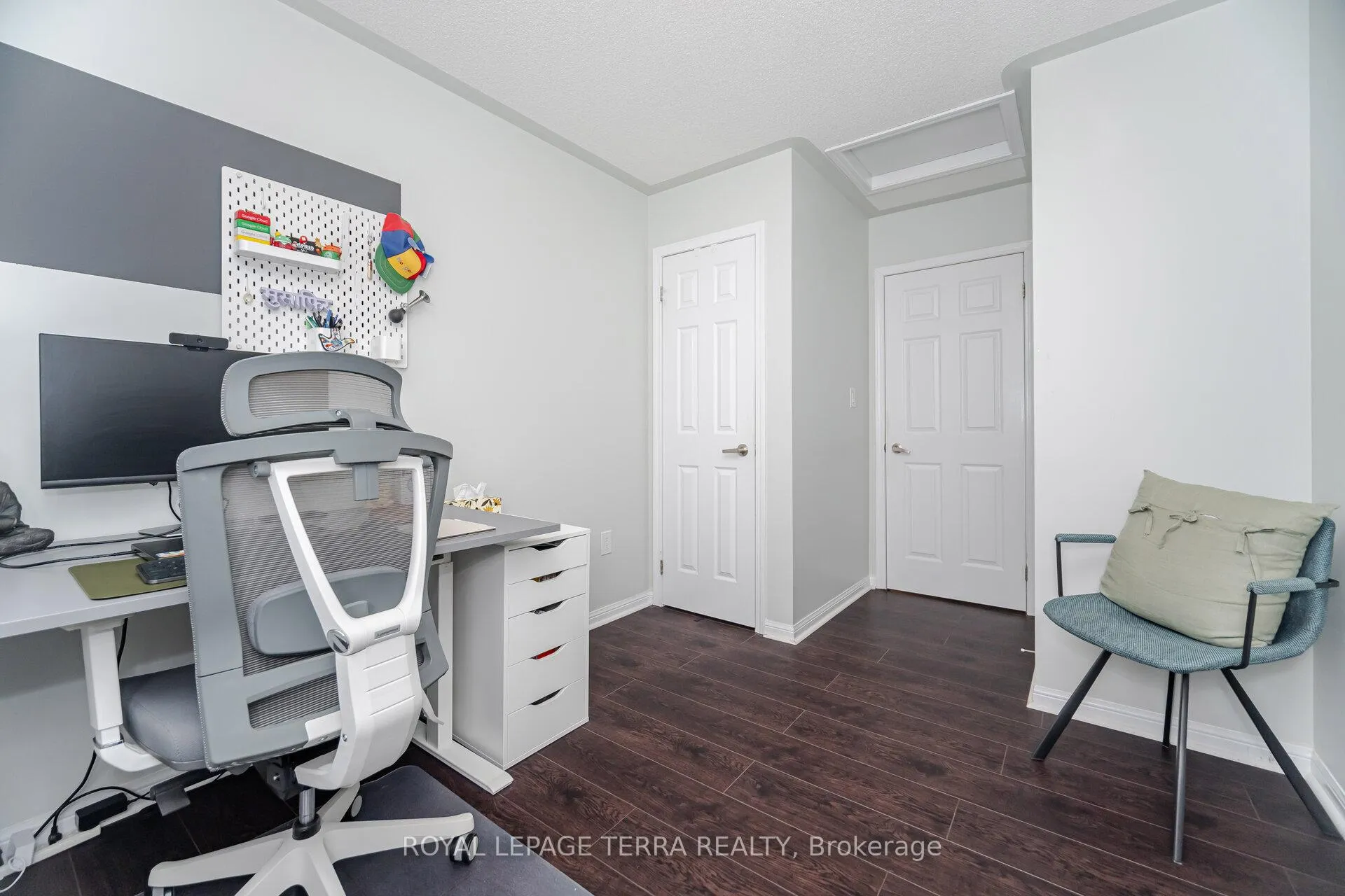 Photo 540 of 103 Bevington Road, Brampton, Northwest Brampton — HOMEH
