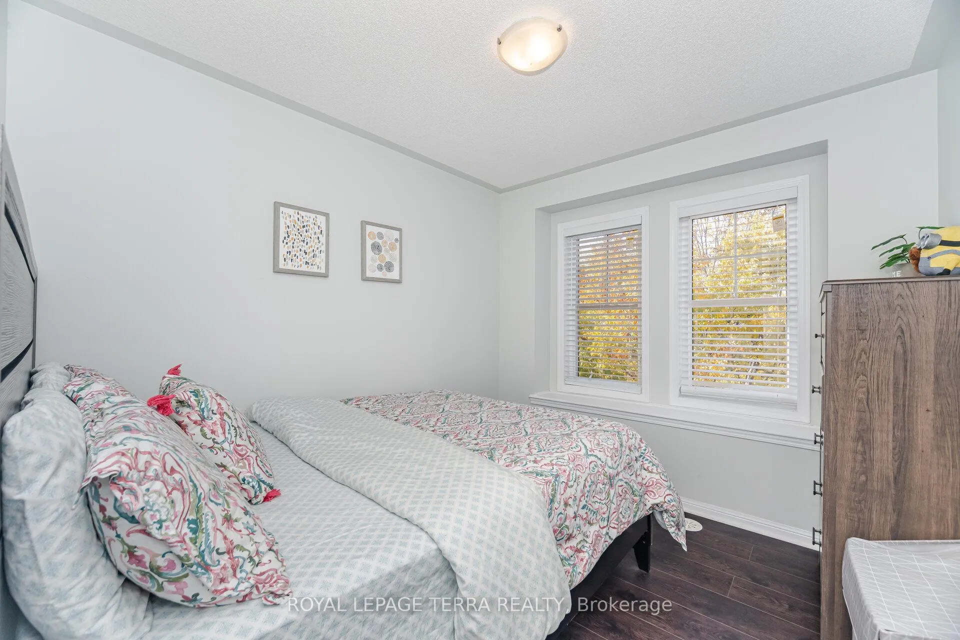 Photo 570 of 103 Bevington Road, Brampton, Northwest Brampton — HOMEH