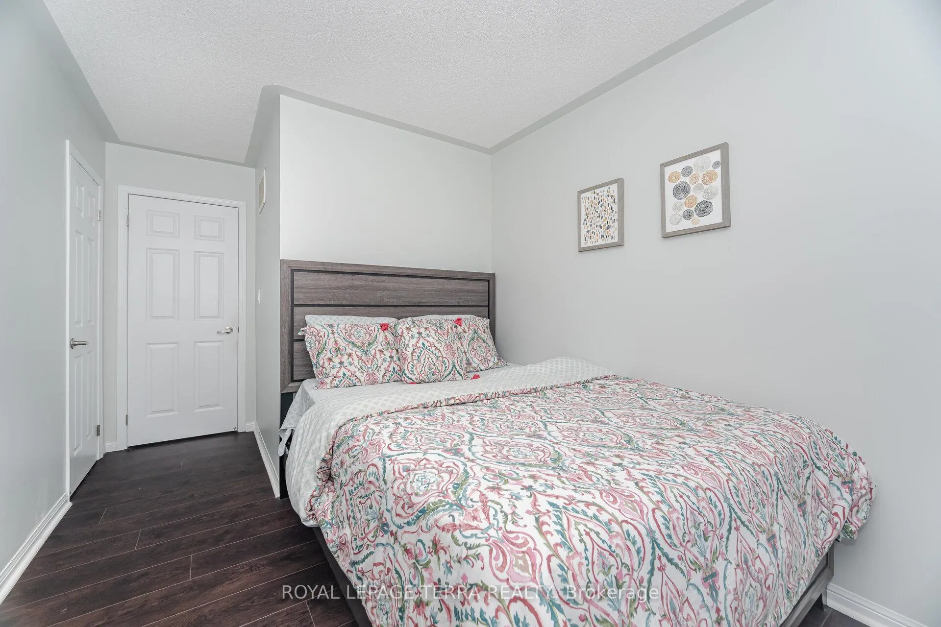 Photo 594 of 103 Bevington Road, Brampton, Northwest Brampton — HOMEH