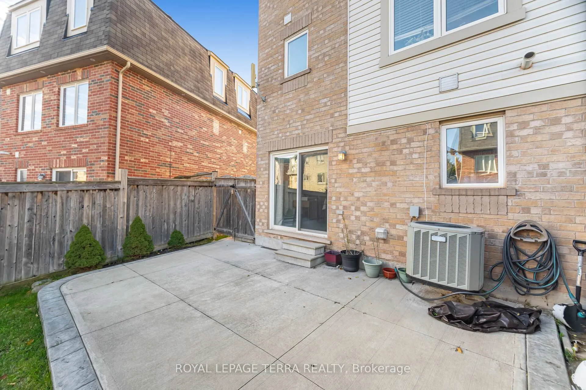 Photo 624 of 103 Bevington Road, Brampton, Northwest Brampton — HOMEH