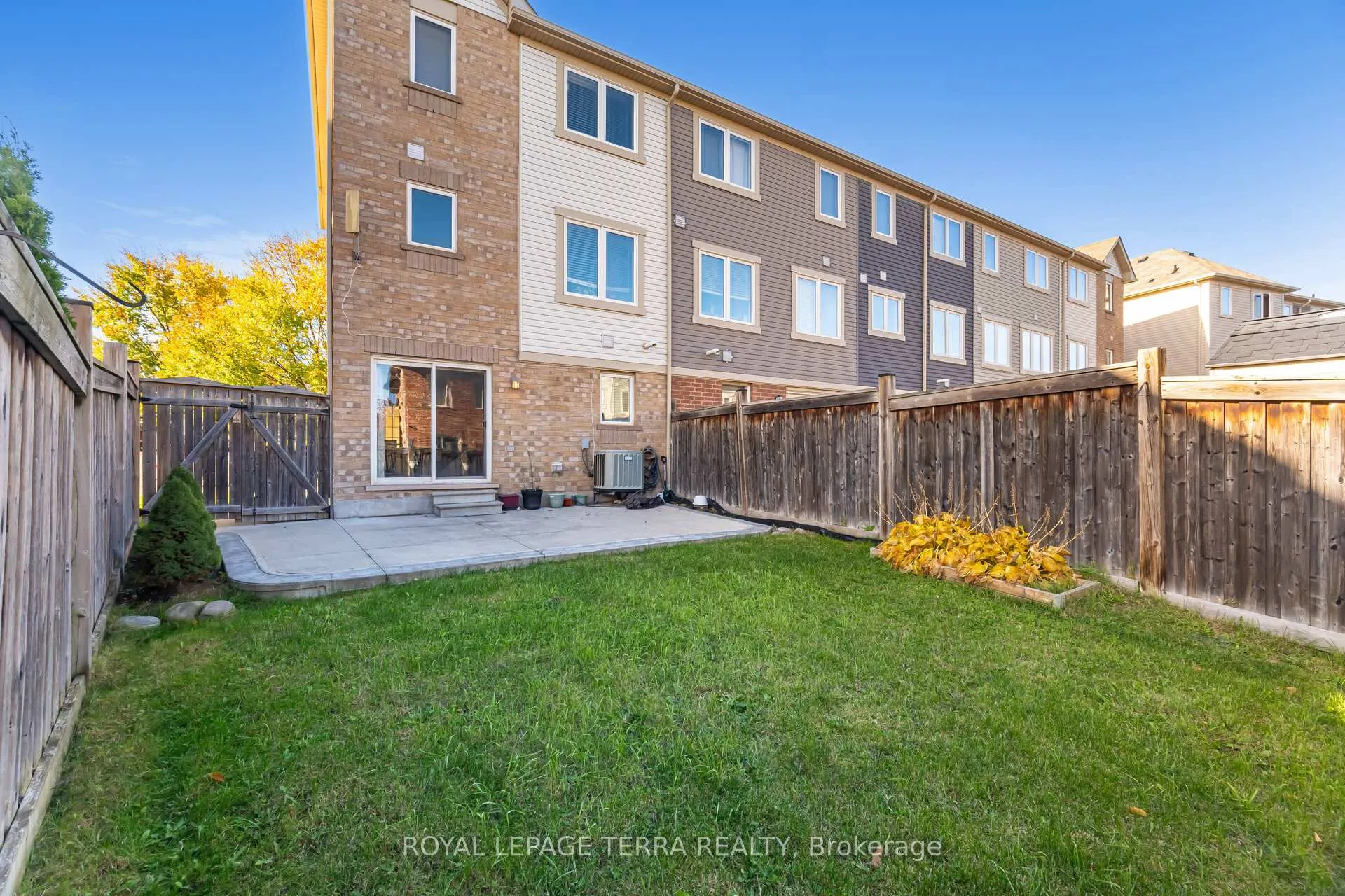 Photo 680 of 103 Bevington Road, Brampton, Northwest Brampton — HOMEH