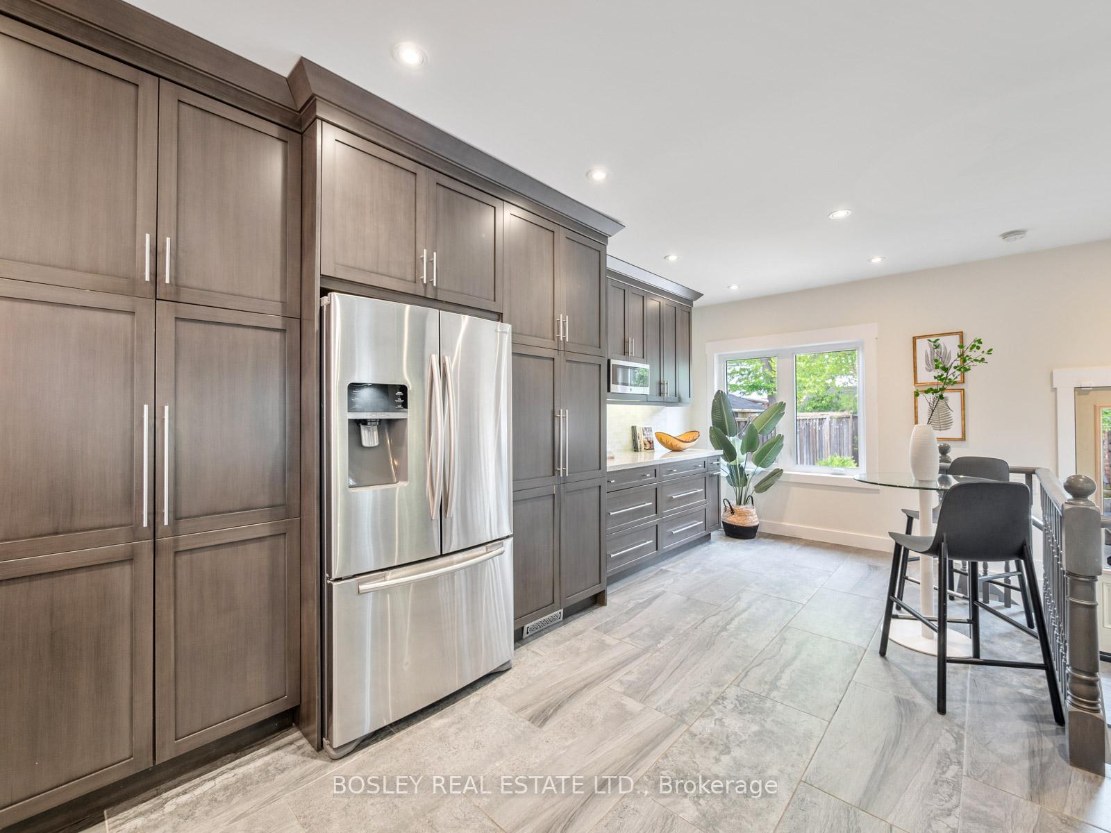 Photo 18 of 157 Glebemount Avenue, Toronto, Danforth Village-East York — HOMEH