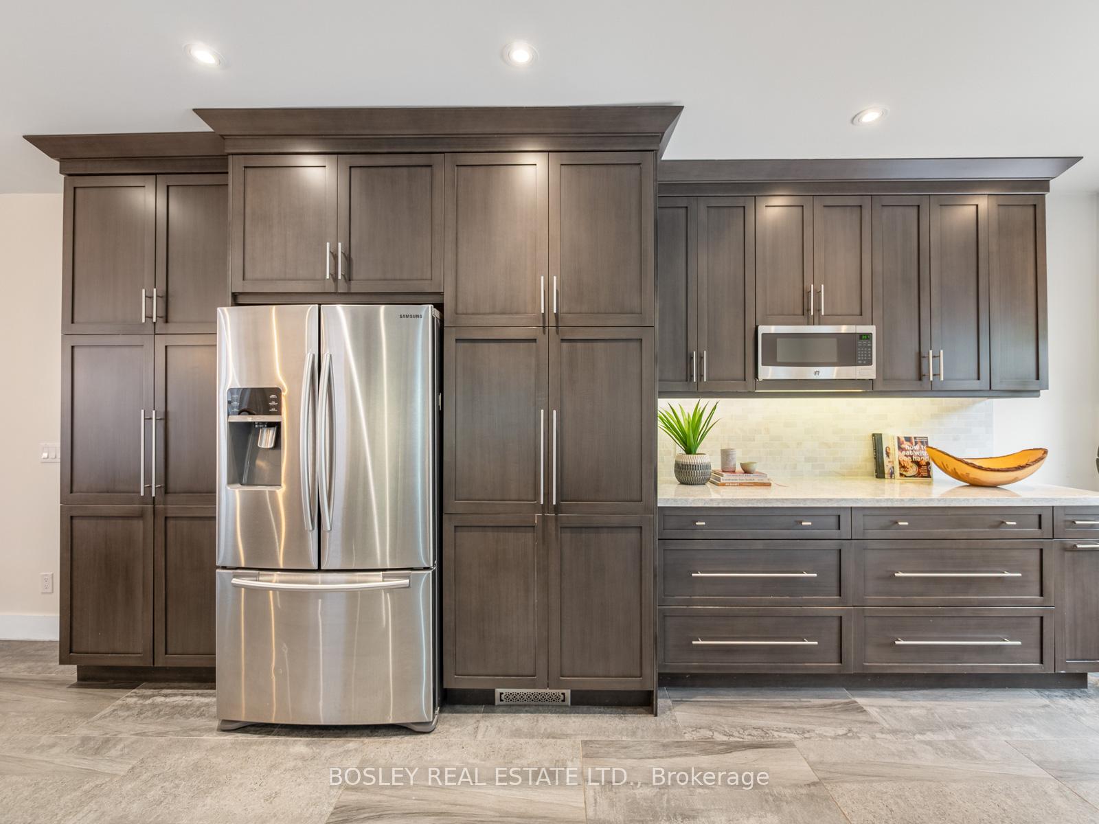 Photo 13 of 157 Glebemount Avenue, Toronto, Danforth Village-East York — HOMEH