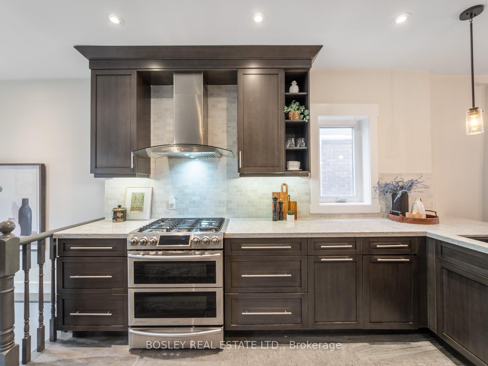 Photo 12 of 157 Glebemount Avenue, Toronto, Danforth Village-East York — HOMEH