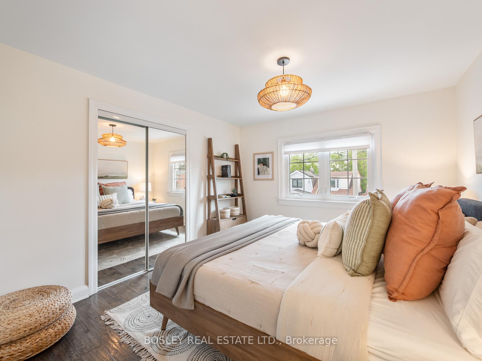 Photo 14 of 157 Glebemount Avenue, Toronto, Danforth Village-East York — HOMEH