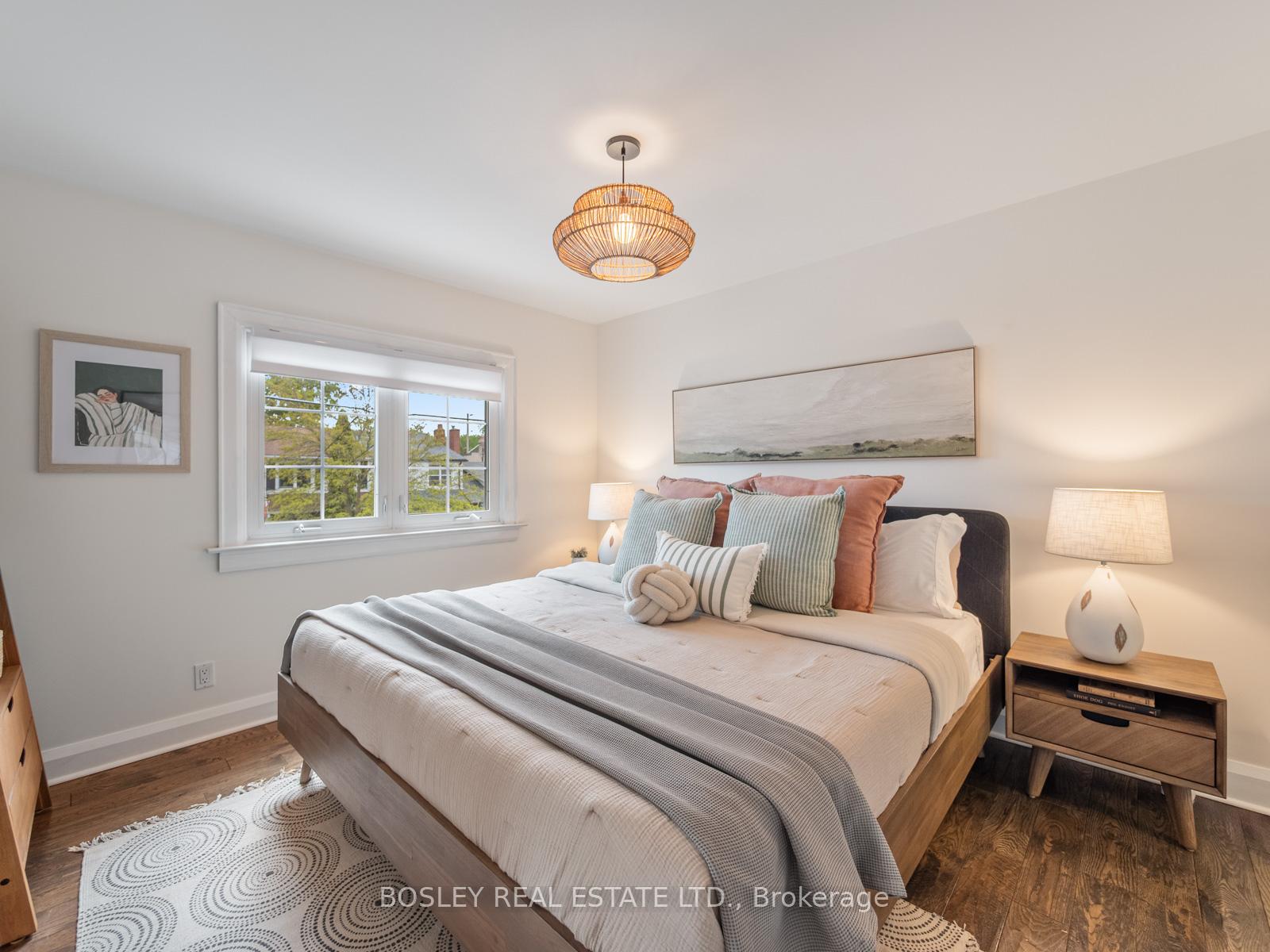 Photo 24 of 157 Glebemount Avenue, Toronto, Danforth Village-East York — HOMEH
