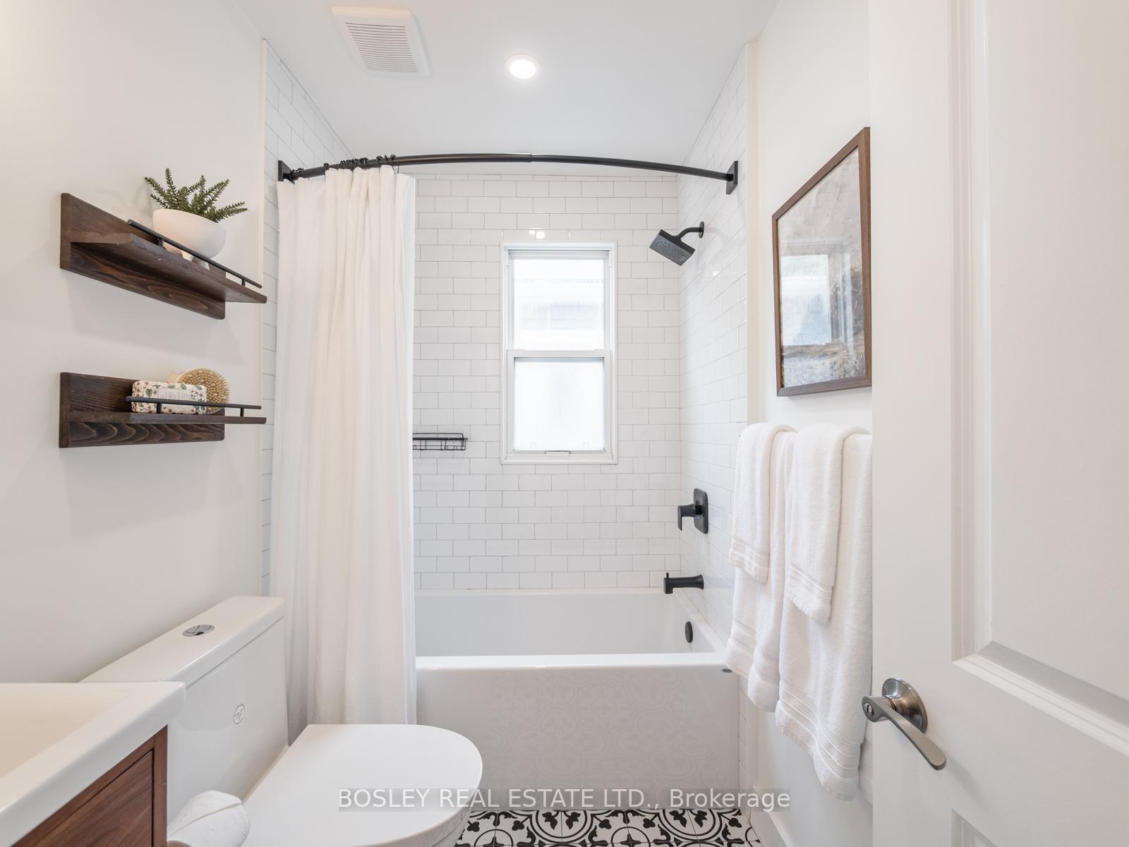 Photo 21 of 157 Glebemount Avenue, Toronto, Danforth Village-East York — HOMEH