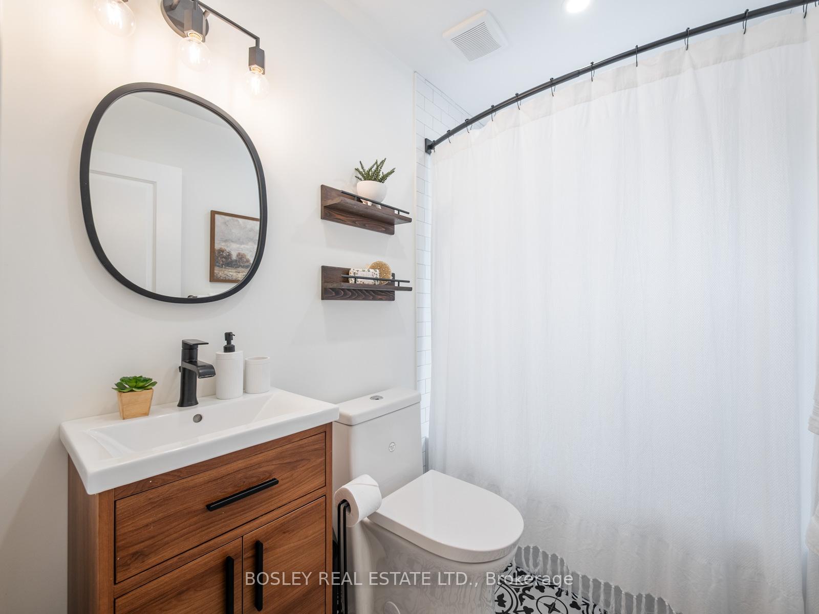 Photo 25 of 157 Glebemount Avenue, Toronto, Danforth Village-East York — HOMEH