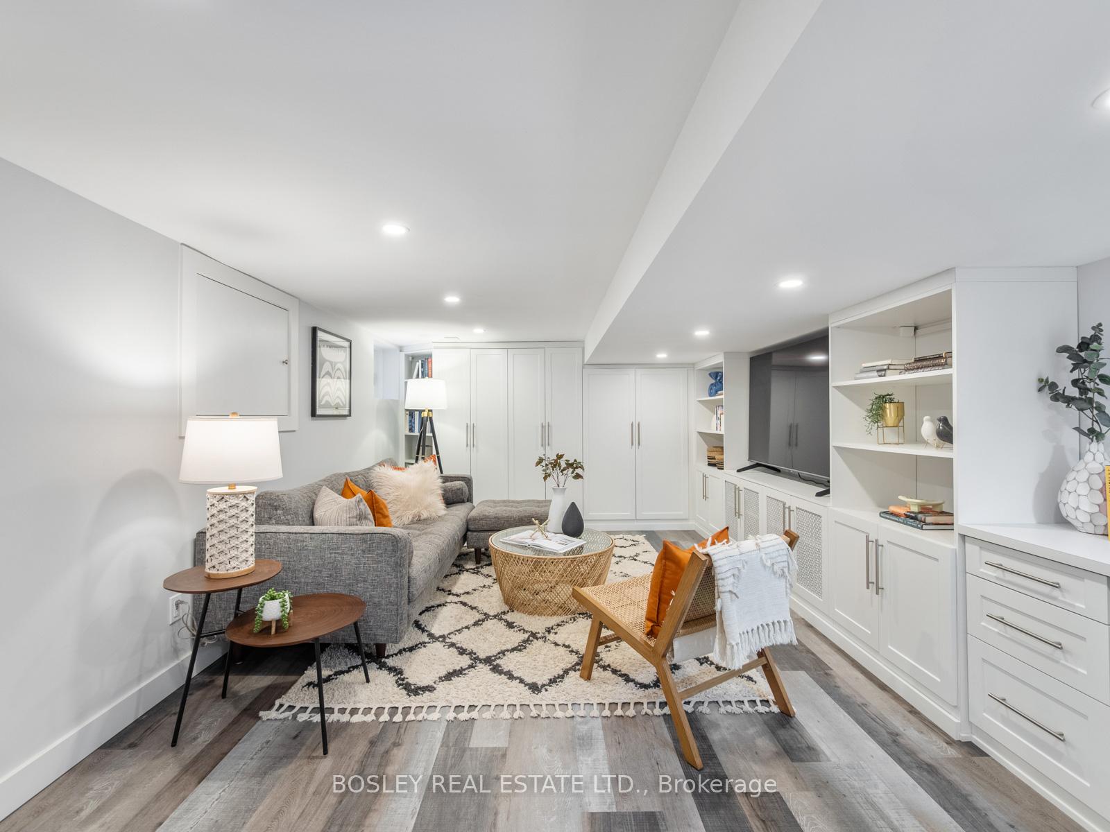 Photo 37 of 157 Glebemount Avenue, Toronto, Danforth Village-East York — HOMEH