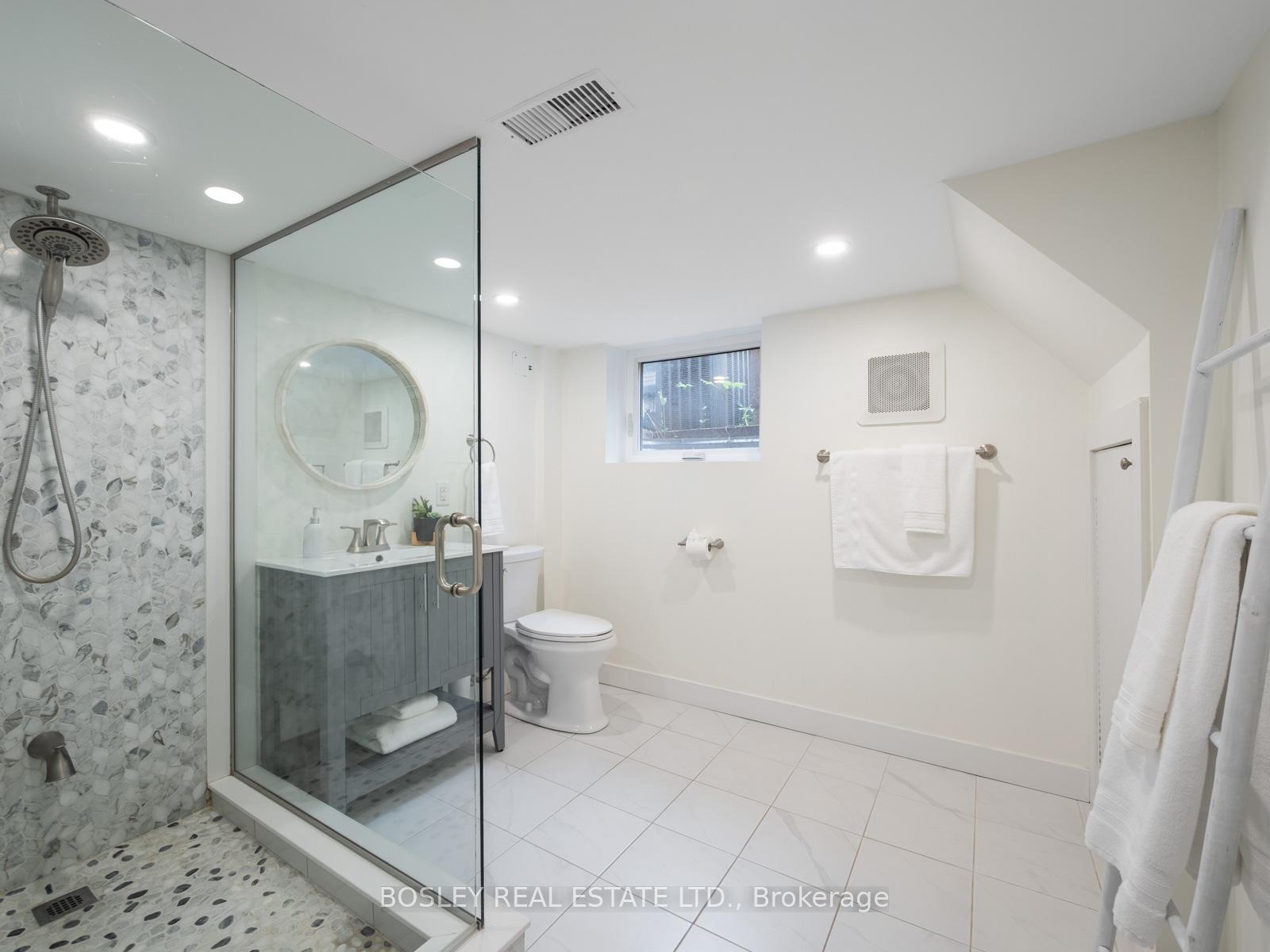 Photo 35 of 157 Glebemount Avenue, Toronto, Danforth Village-East York — HOMEH