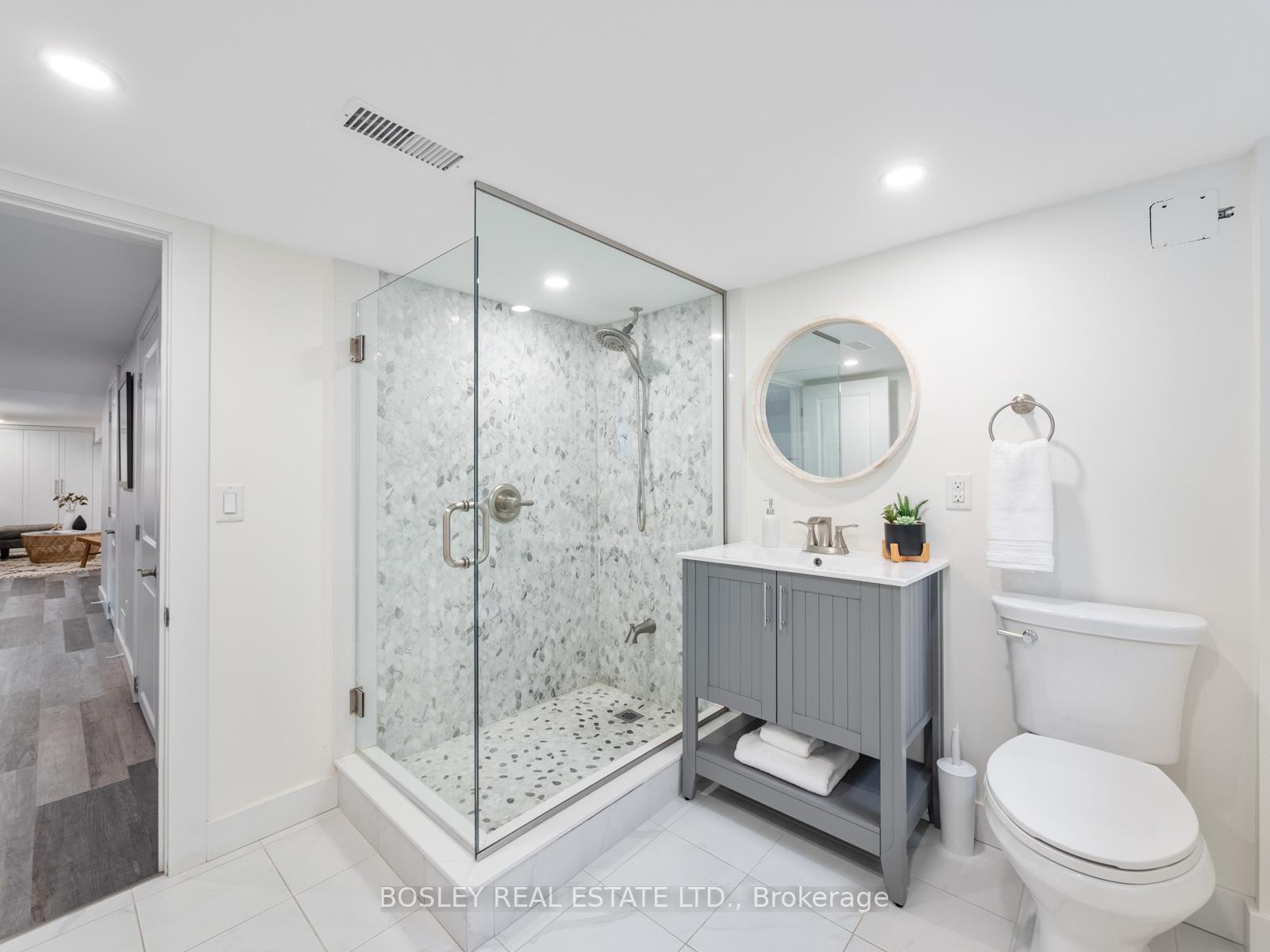 Photo 34 of 157 Glebemount Avenue, Toronto, Danforth Village-East York — HOMEH