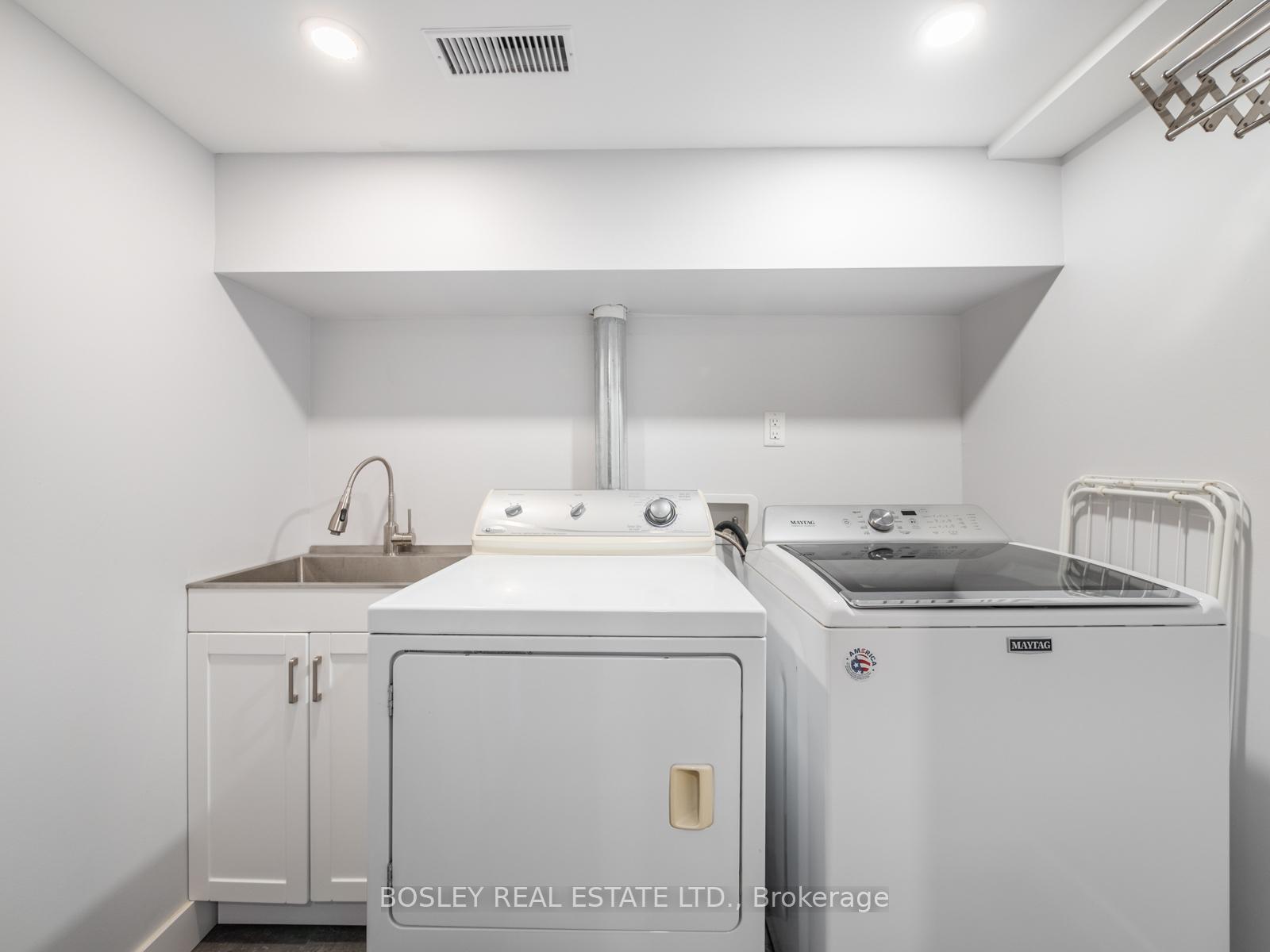 Photo 36 of 157 Glebemount Avenue, Toronto, Danforth Village-East York — HOMEH