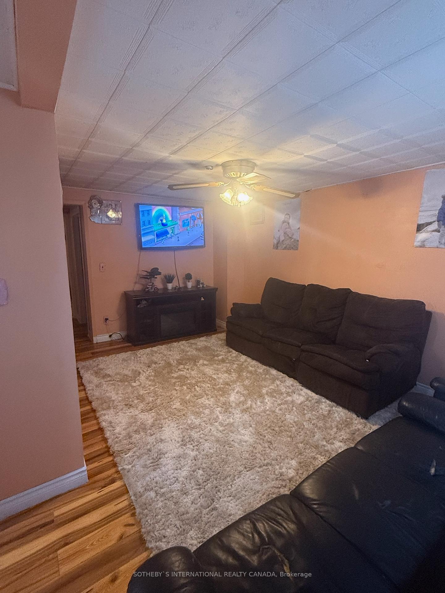 Photo 13 of 80 Princess Street, Leamington — HOMEH