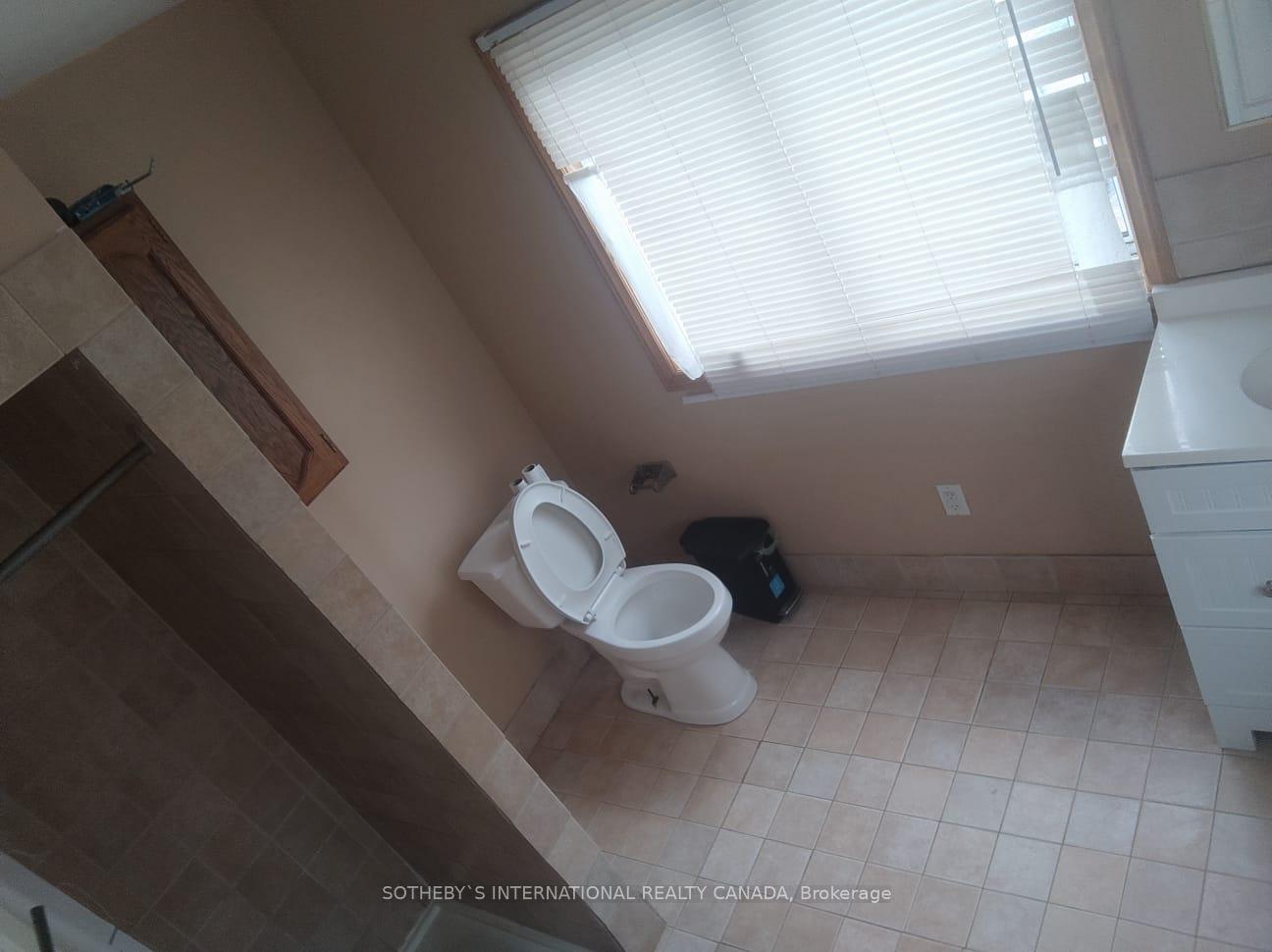 Photo 4 of 80 Princess Street, Leamington — HOMEH