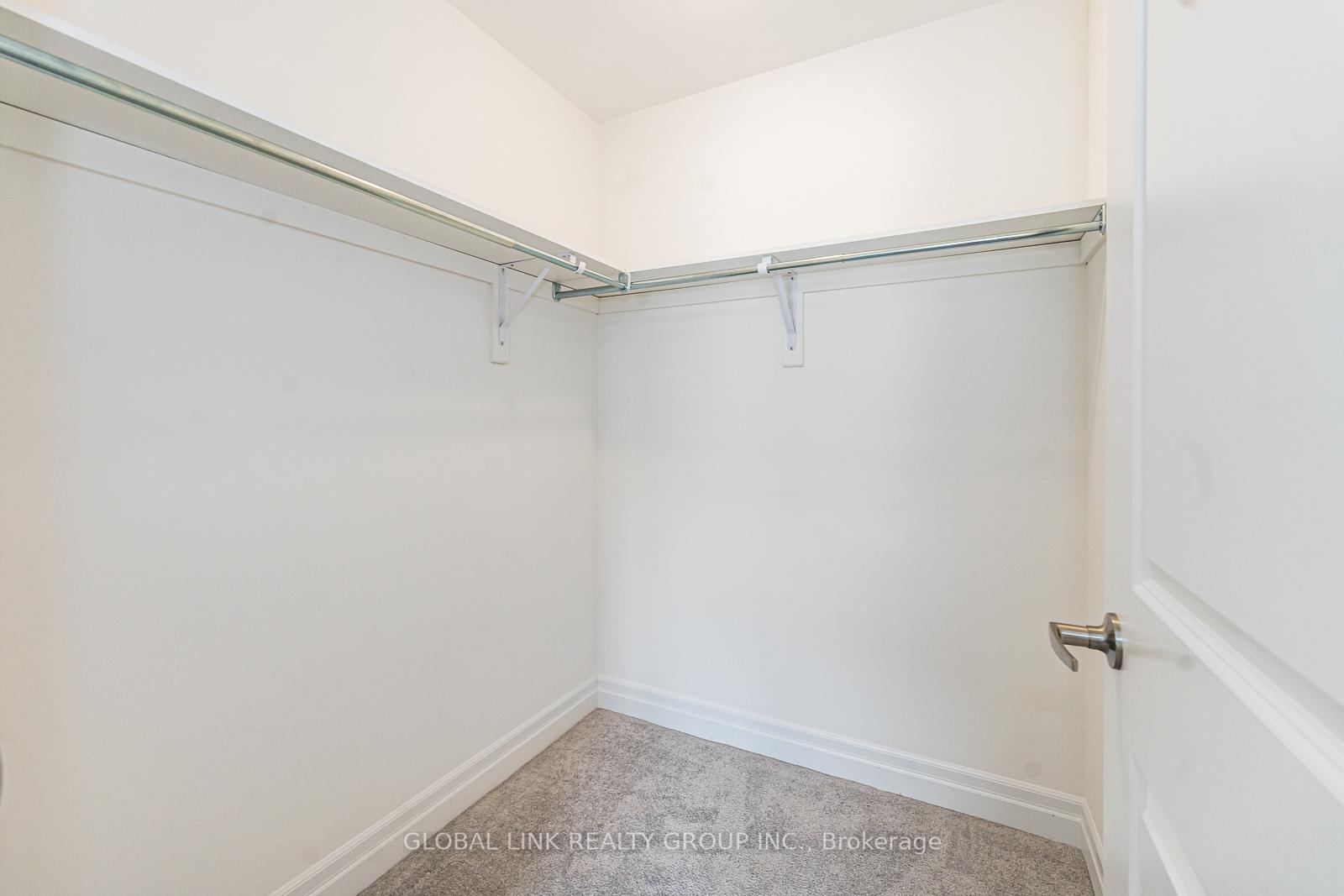 Photo 14 of 5 Imperial College Lane, Markham, Wismer — HOMEH