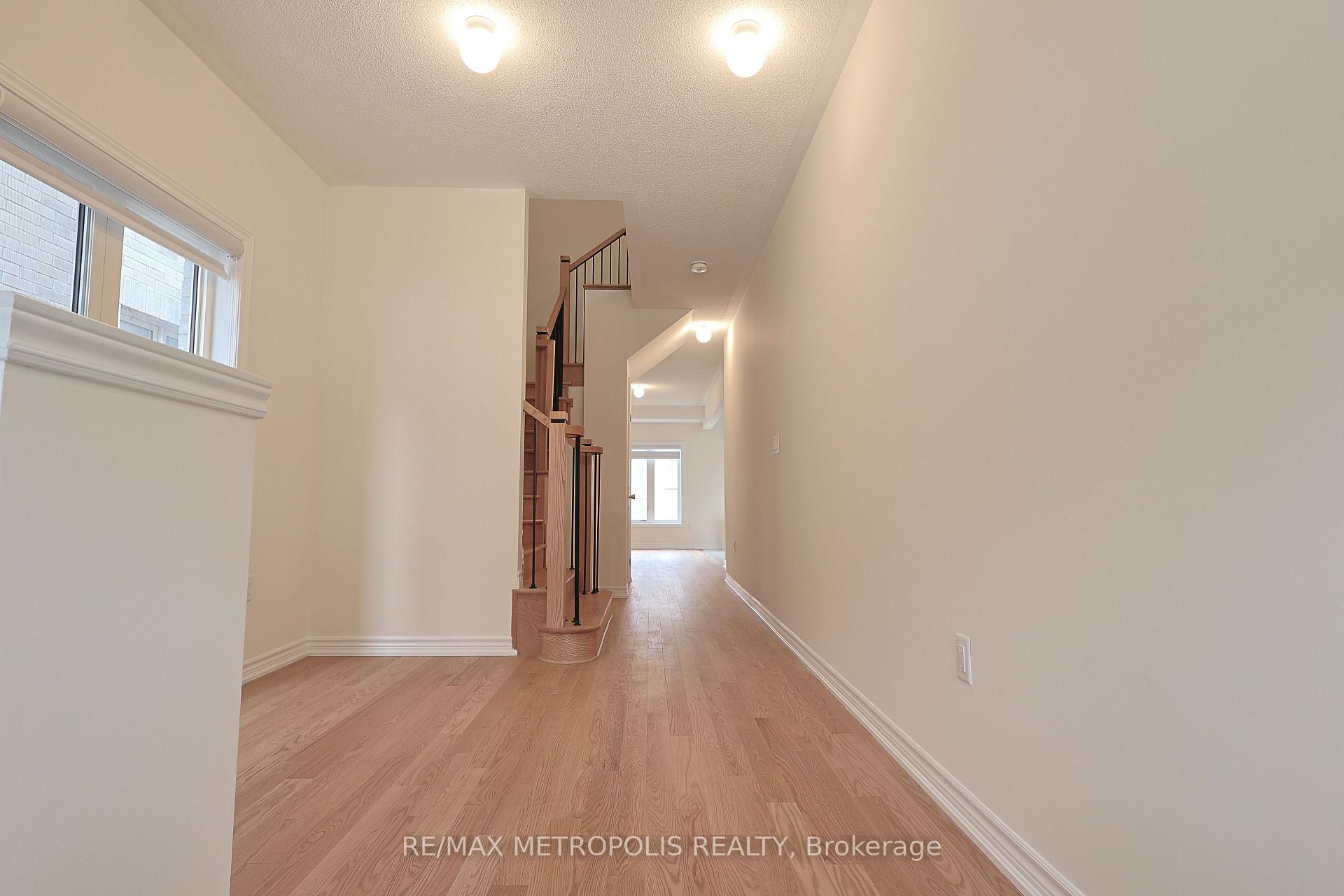 Photo 17 of Unit MAIN, 2555 Hibiscus Drive, Pickering, Rural Pickering — HOMEH