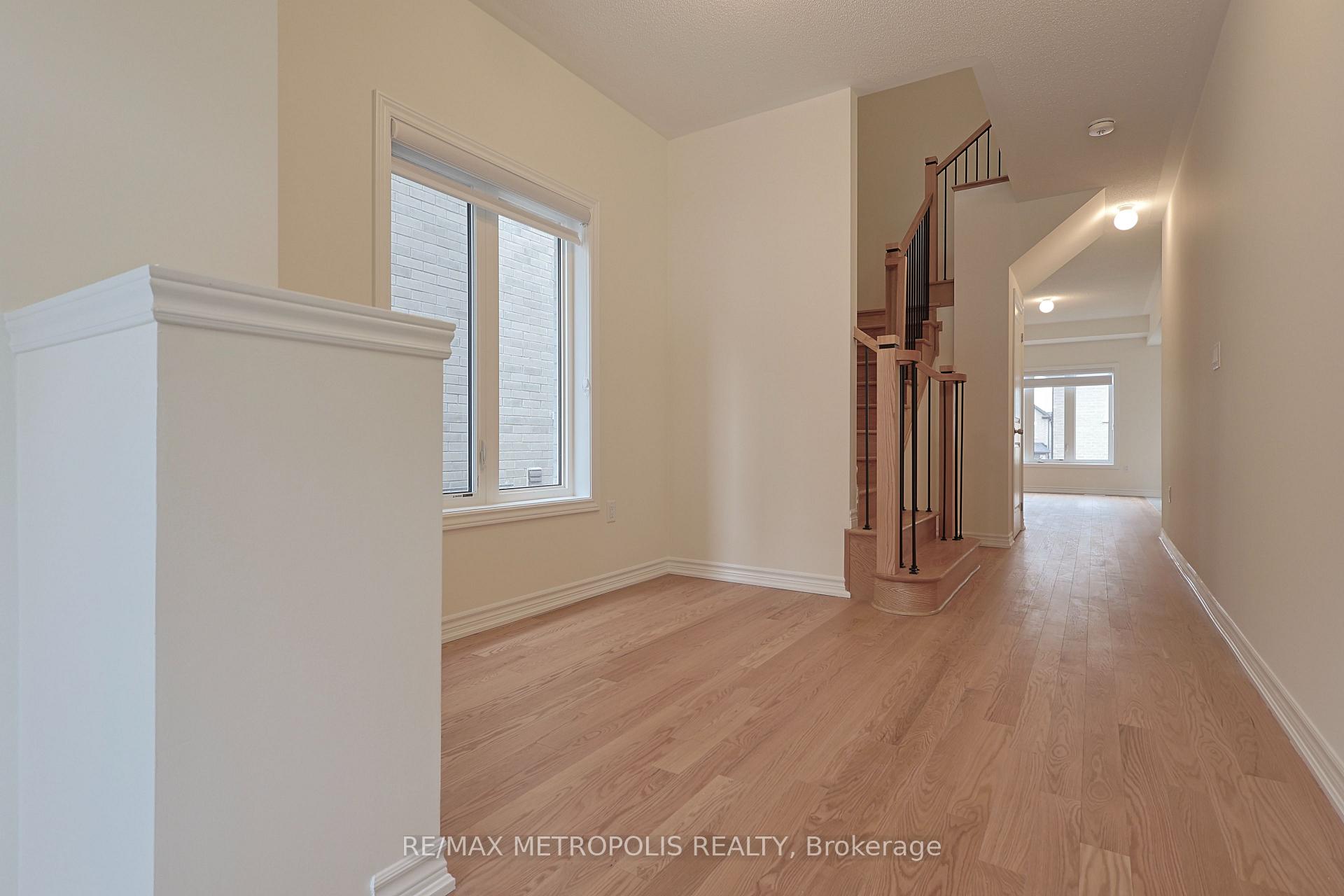 Photo 7 of Unit MAIN, 2555 Hibiscus Drive, Pickering, Rural Pickering — HOMEH