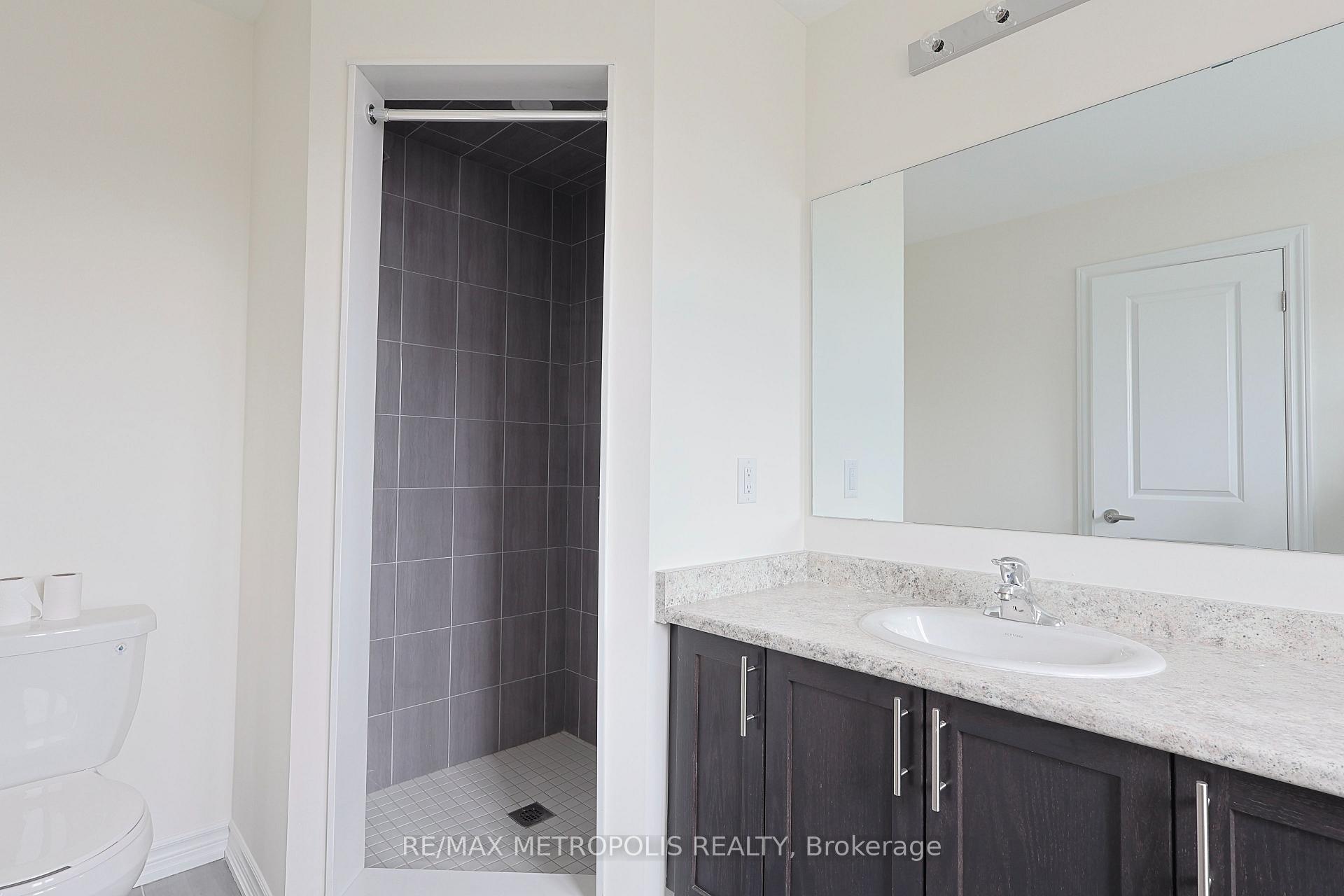 Photo 28 of Unit MAIN, 2555 Hibiscus Drive, Pickering, Rural Pickering — HOMEH