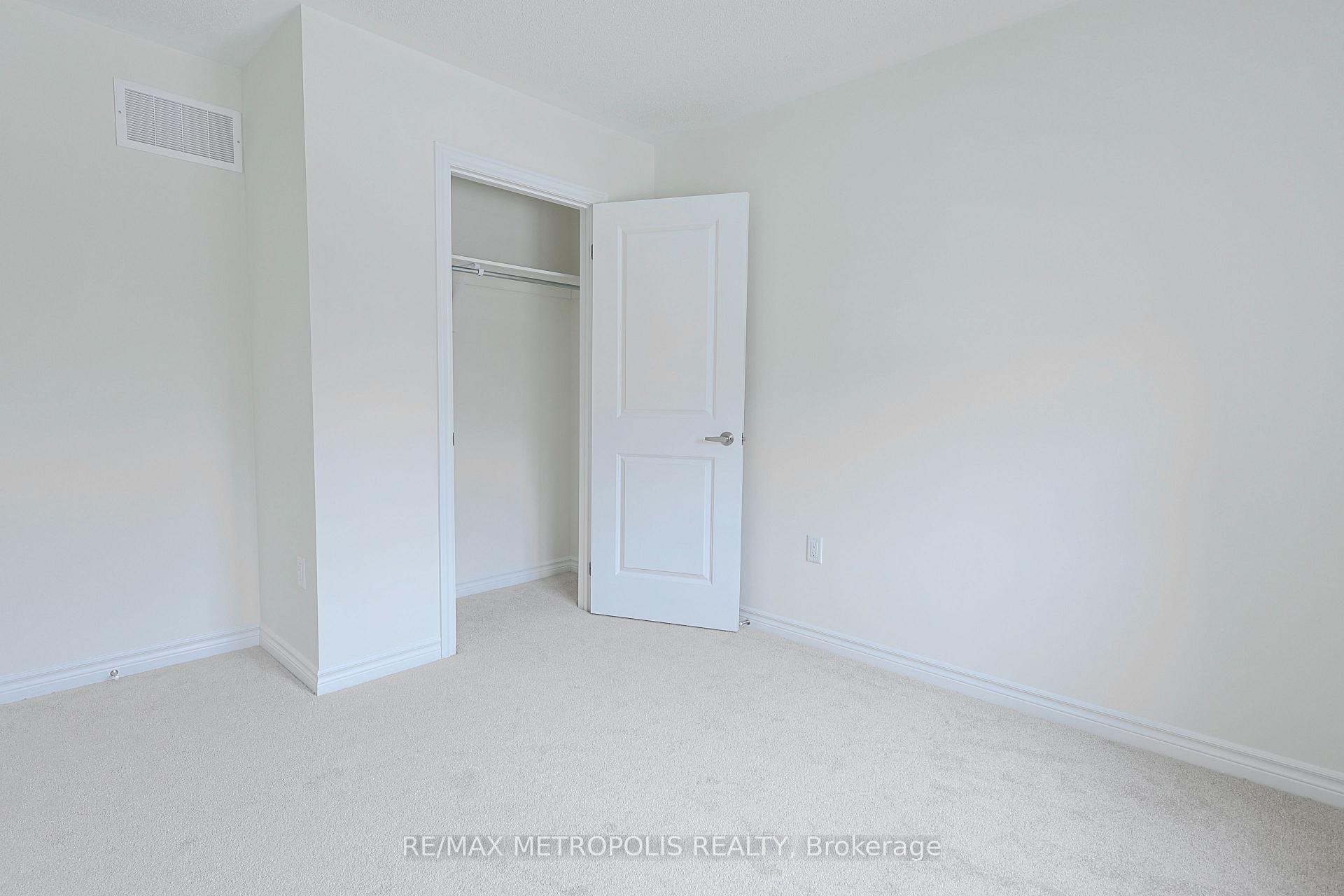 Photo 27 of Unit MAIN, 2555 Hibiscus Drive, Pickering, Rural Pickering — HOMEH