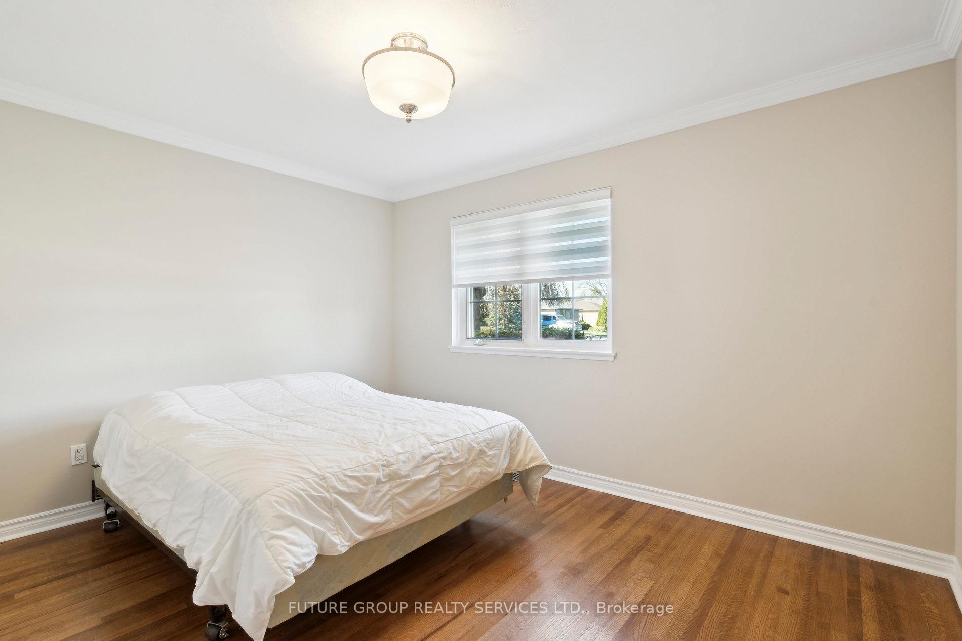 Photo 21 of 36 Staveley Crescent, Brampton, Brampton East — HOMEH