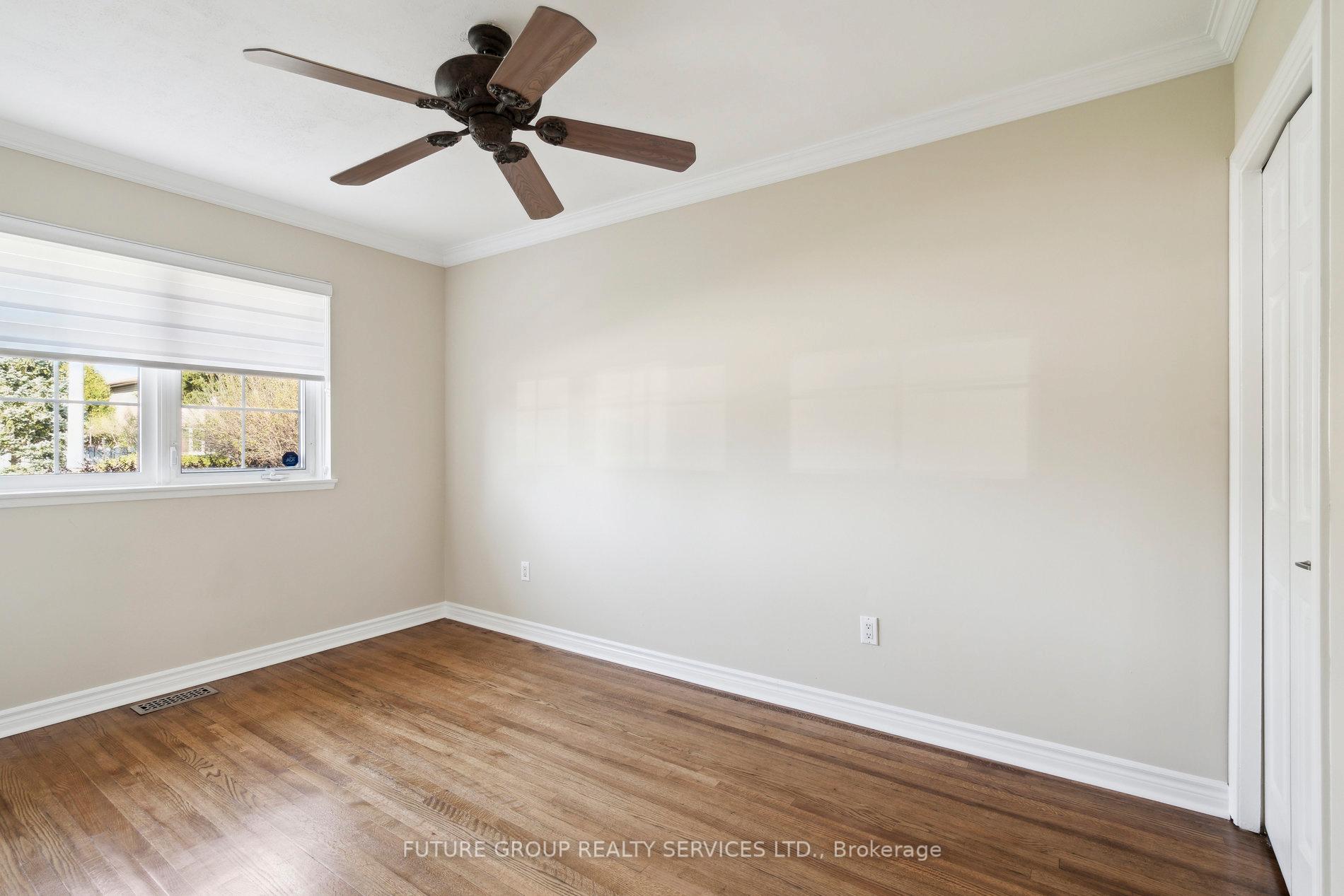 Photo 27 of 36 Staveley Crescent, Brampton, Brampton East — HOMEH
