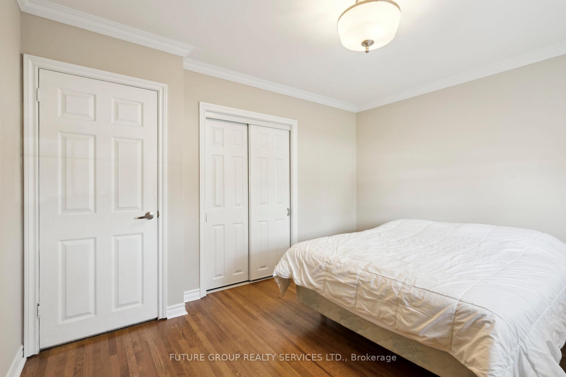 Photo 17 of 36 Staveley Crescent, Brampton, Brampton East — HOMEH
